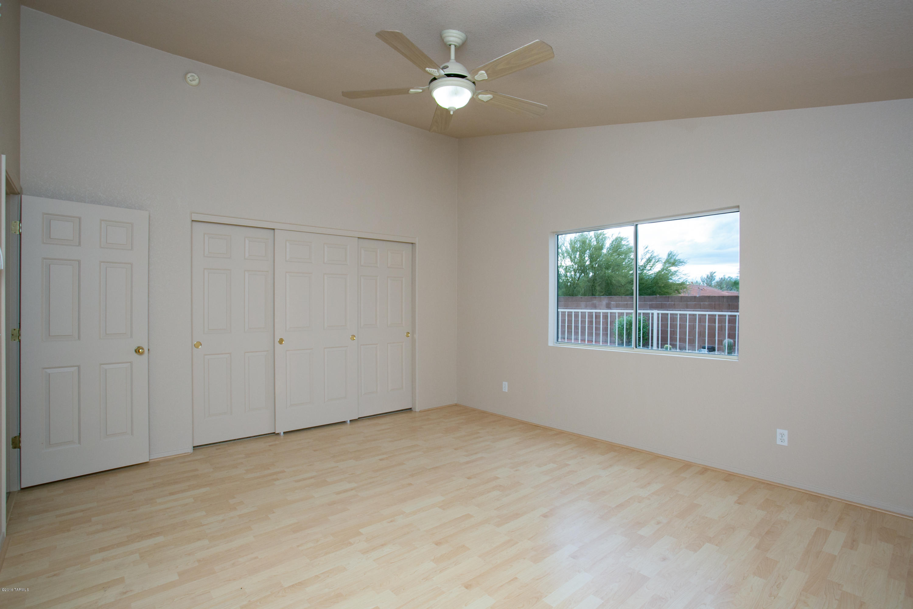 Villages At Red Hawk - Residential