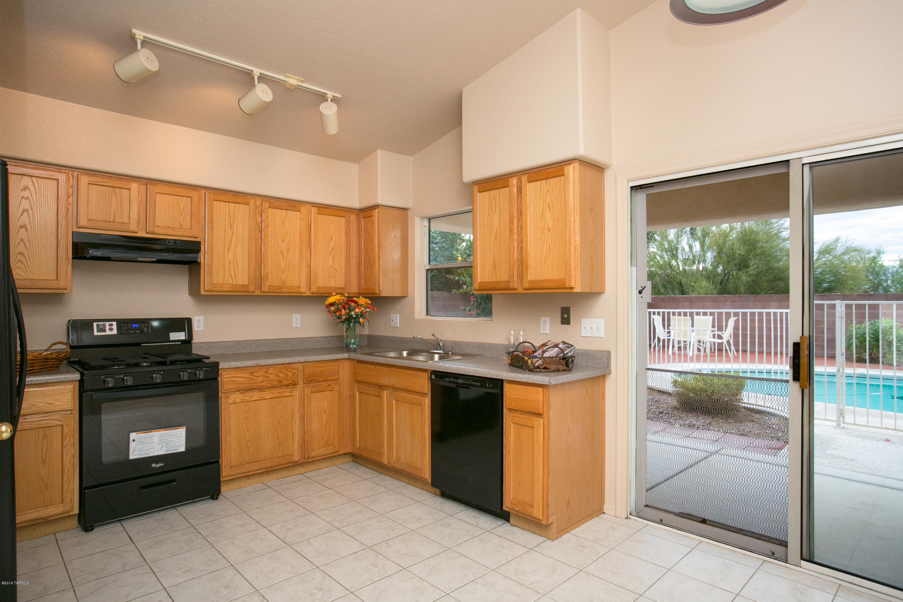 Villages At Red Hawk - Residential