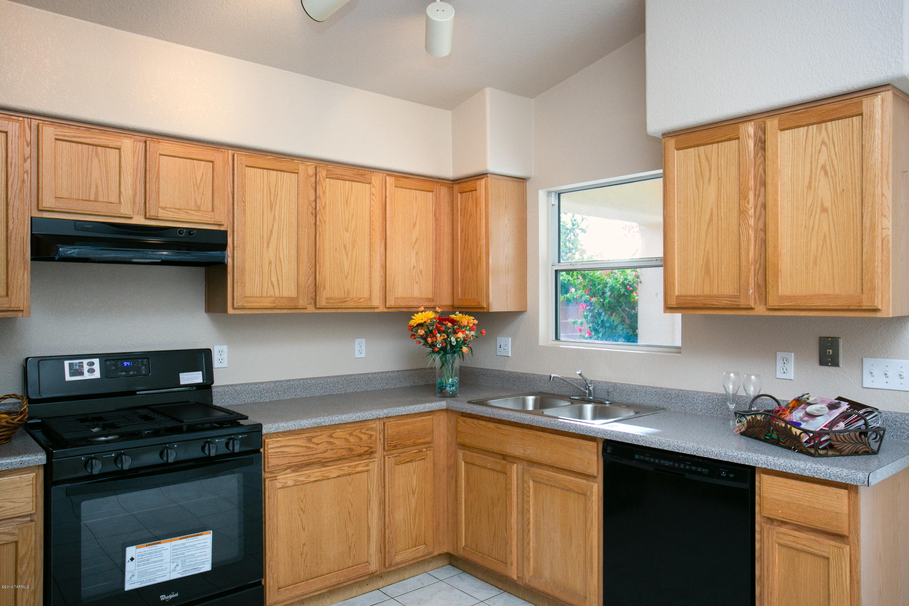 Villages At Red Hawk - Residential
