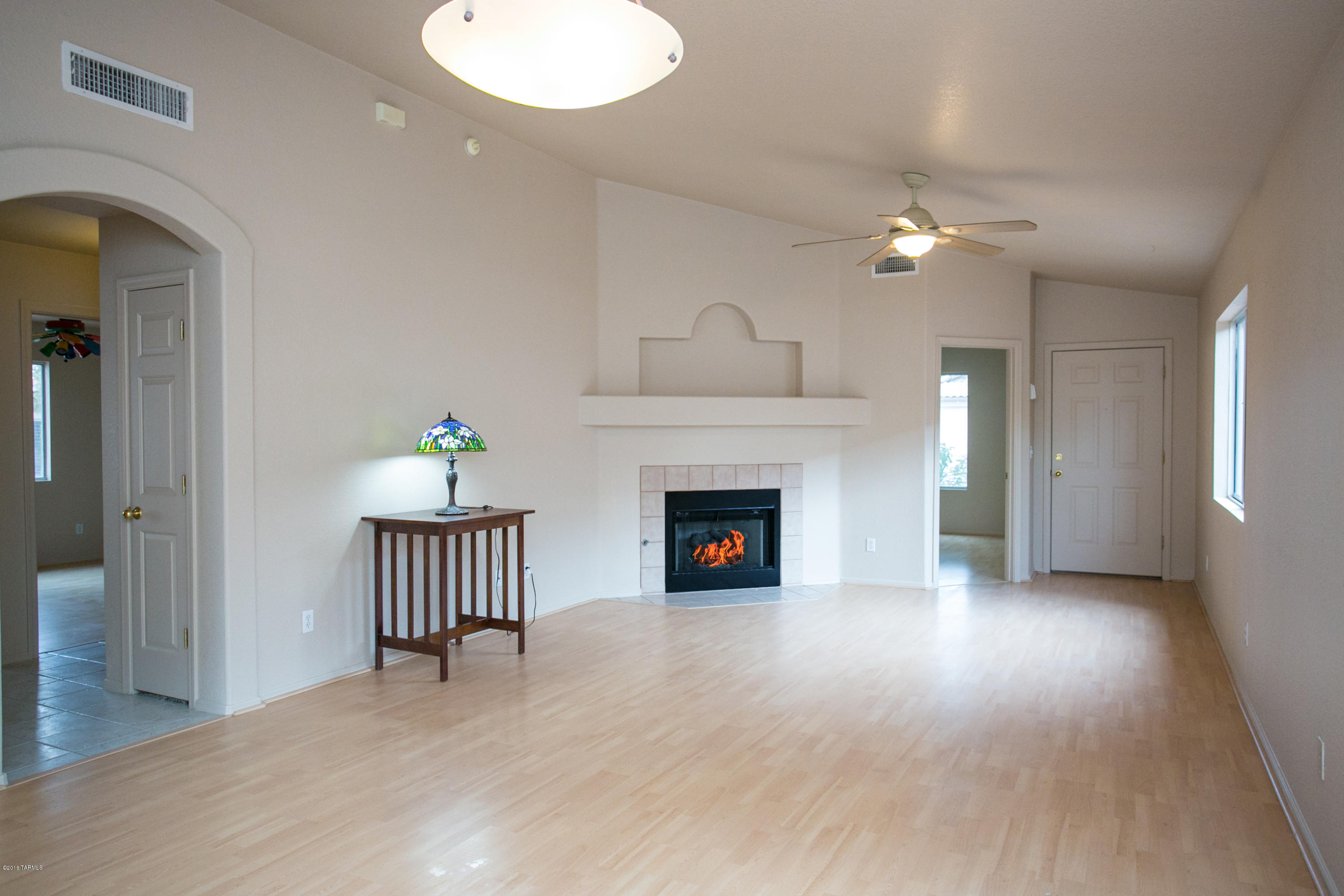 Villages At Red Hawk - Residential