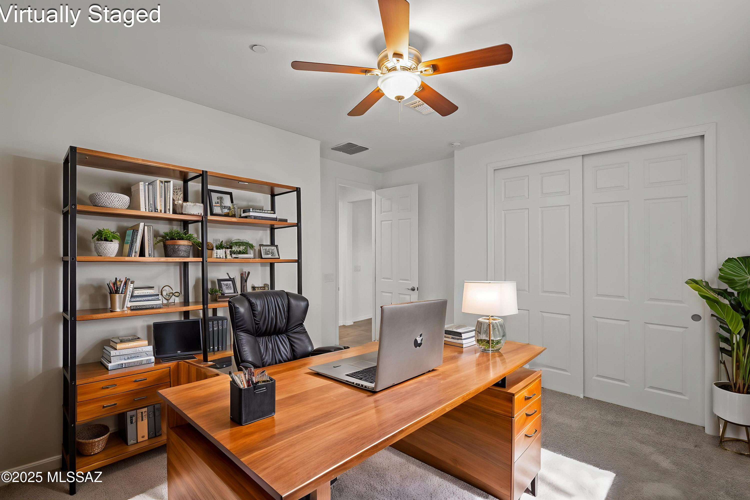 Mountain Vail Reserve - Residential