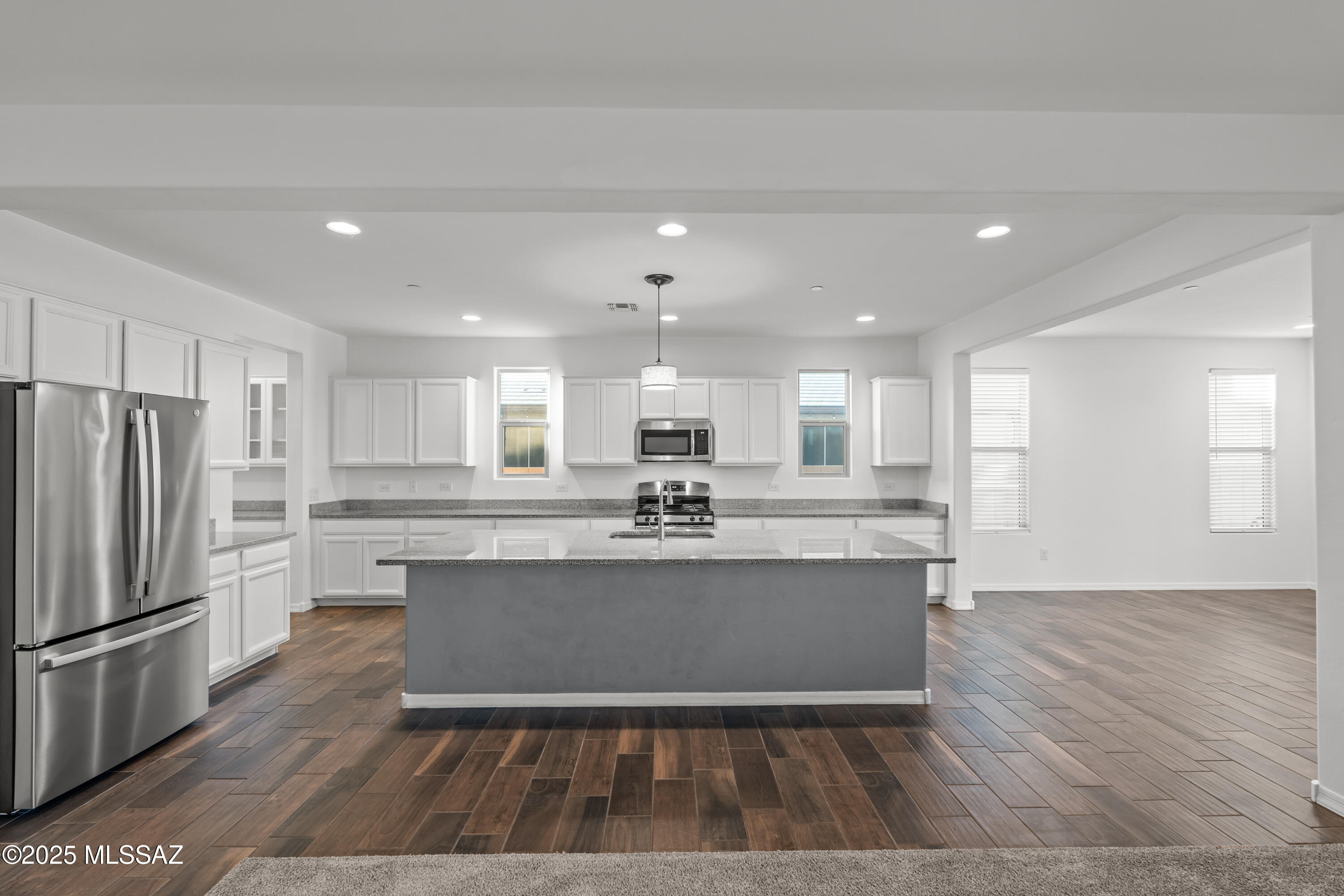 Mountain Vail Reserve - Residential