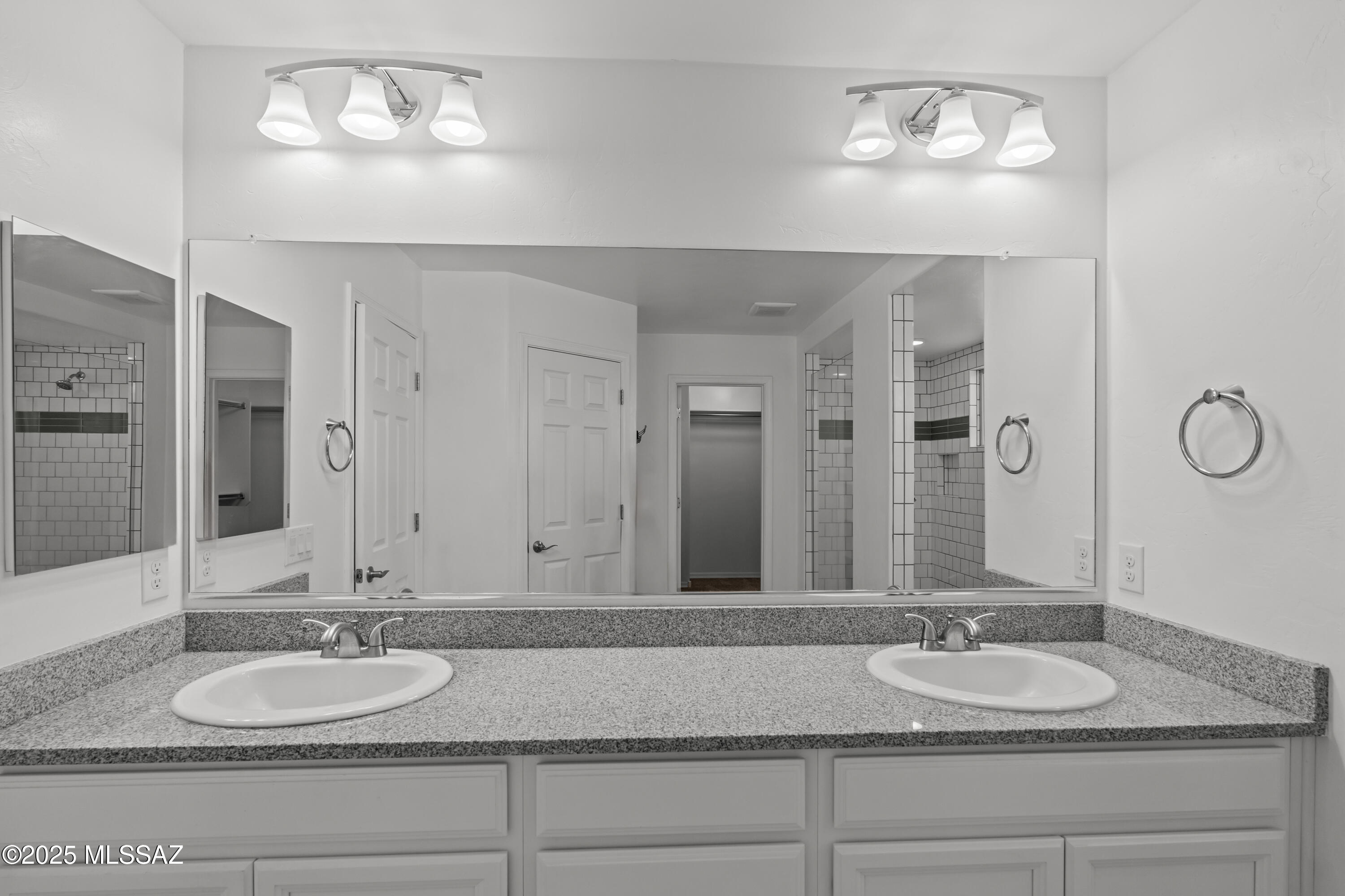 Mountain Vail Reserve - Residential