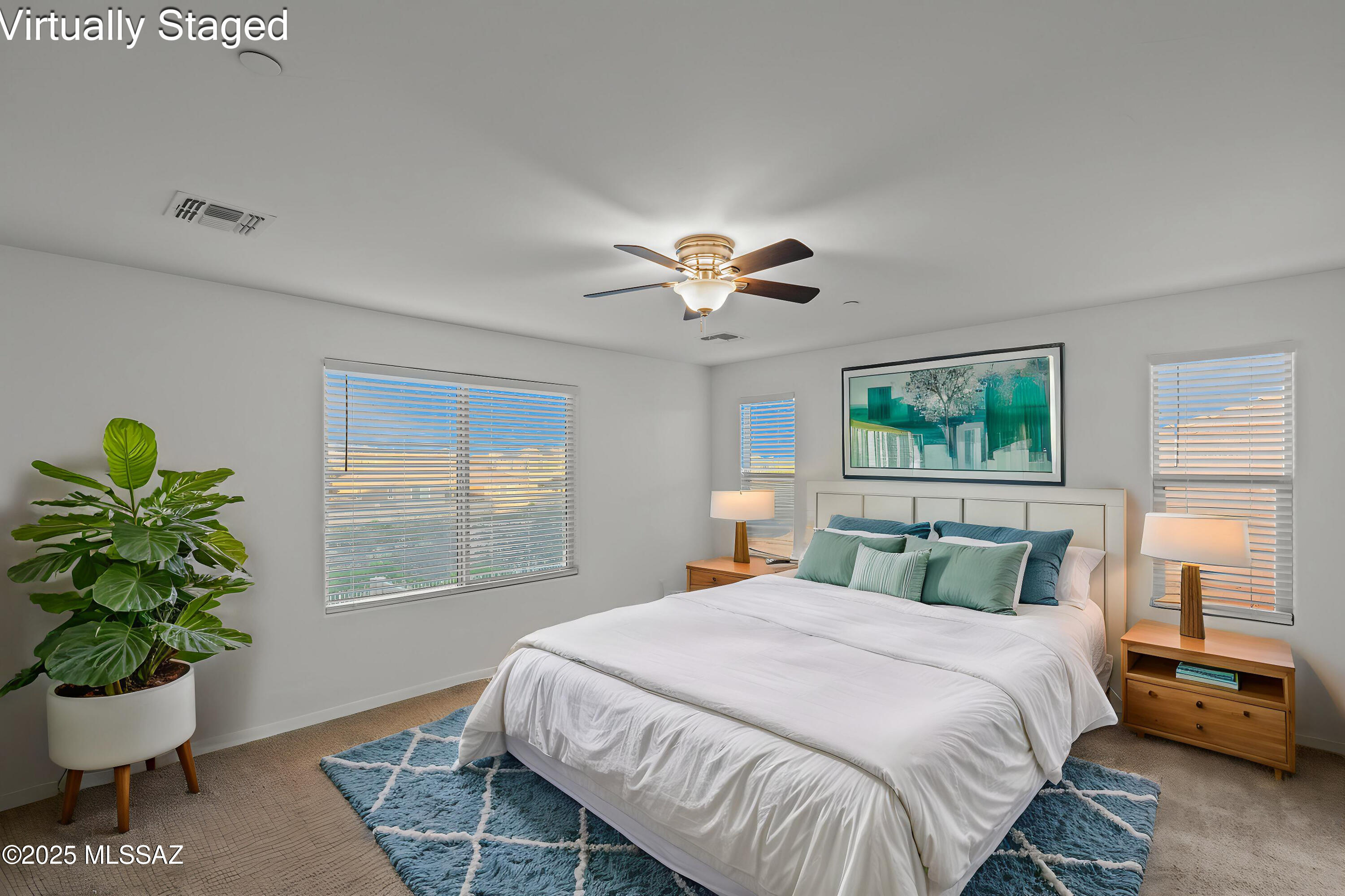 Mountain Vail Reserve - Residential