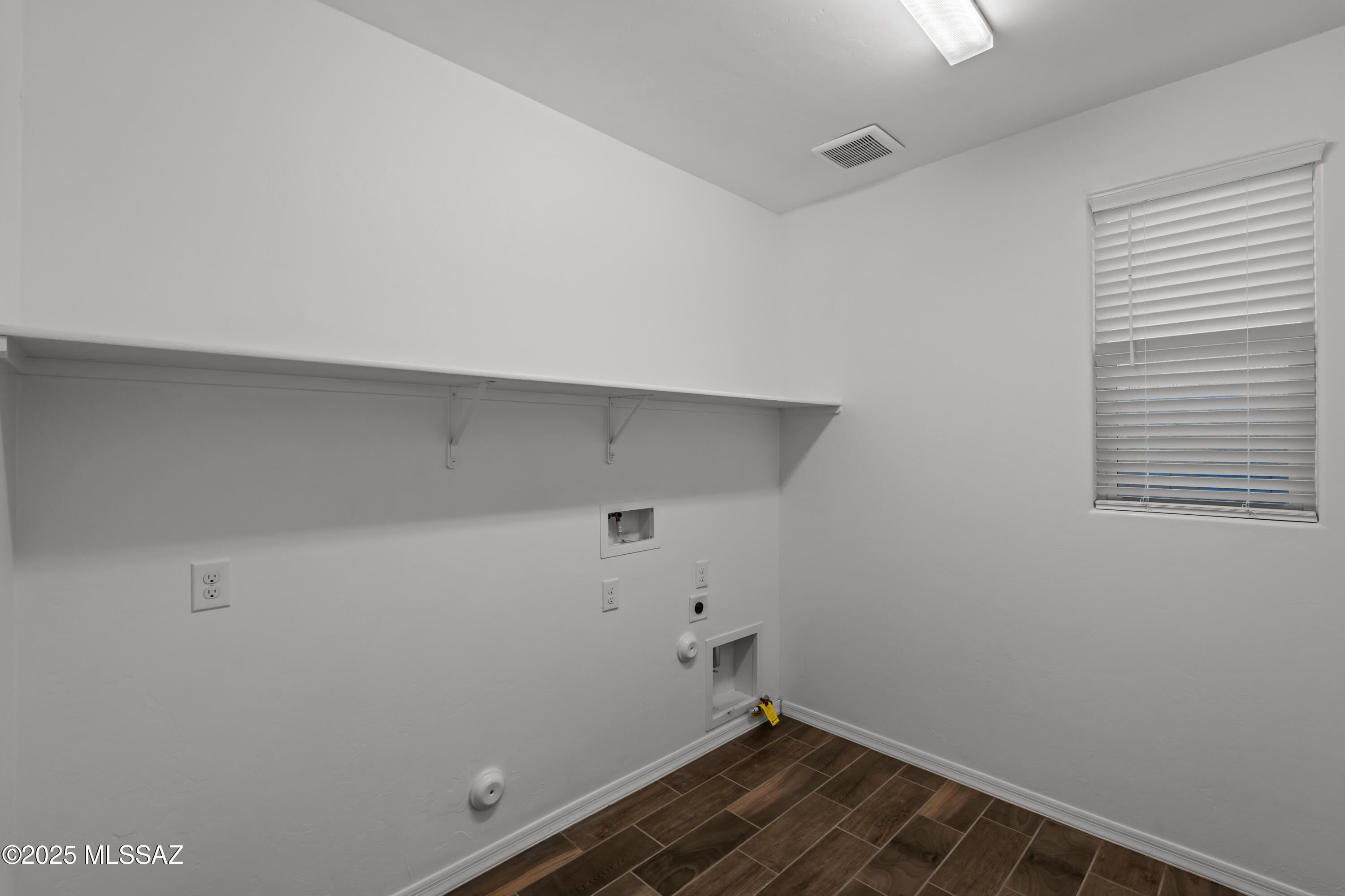 Mountain Vail Reserve - Residential