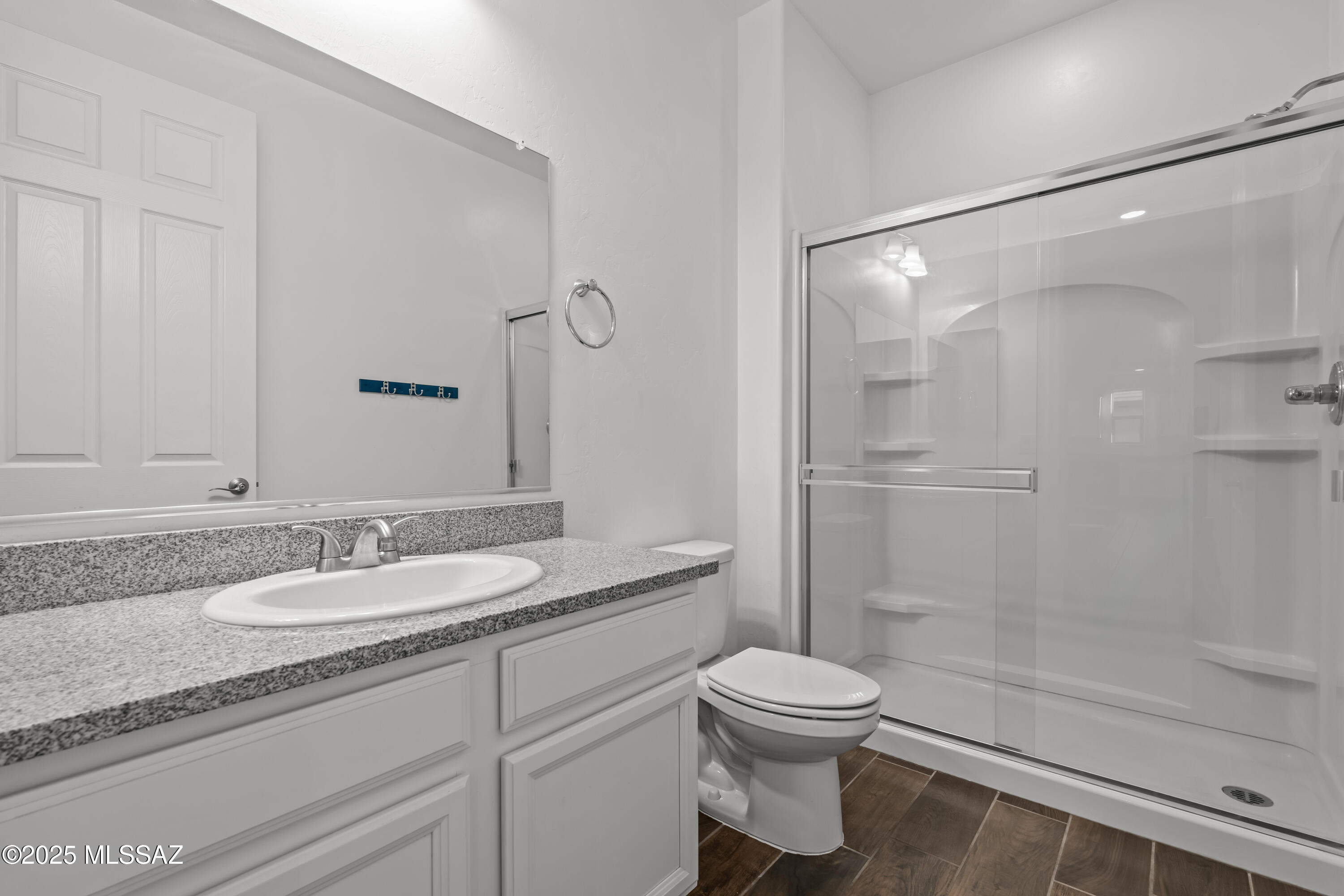 Mountain Vail Reserve - Residential