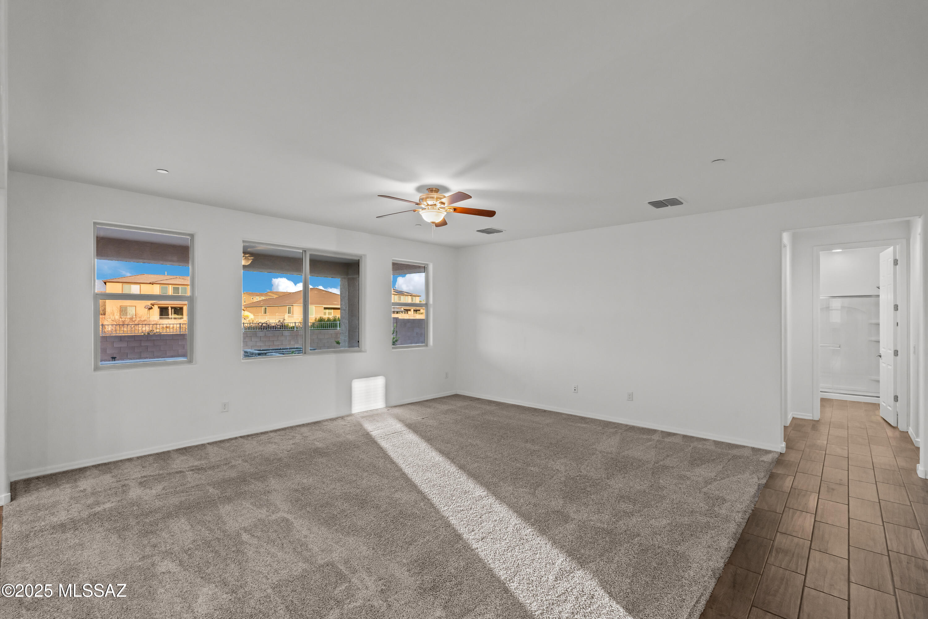 Mountain Vail Reserve - Residential
