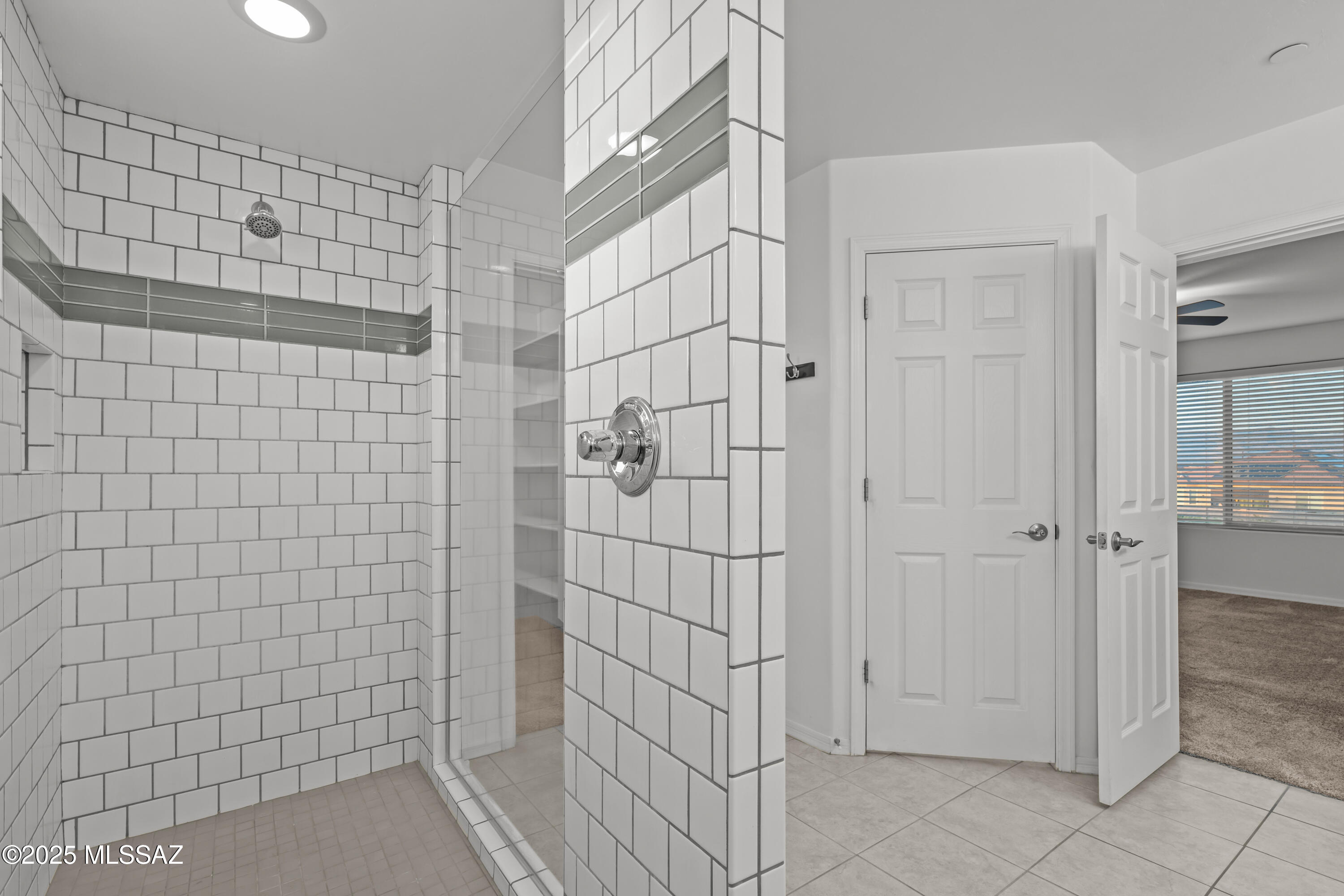 Mountain Vail Reserve - Residential