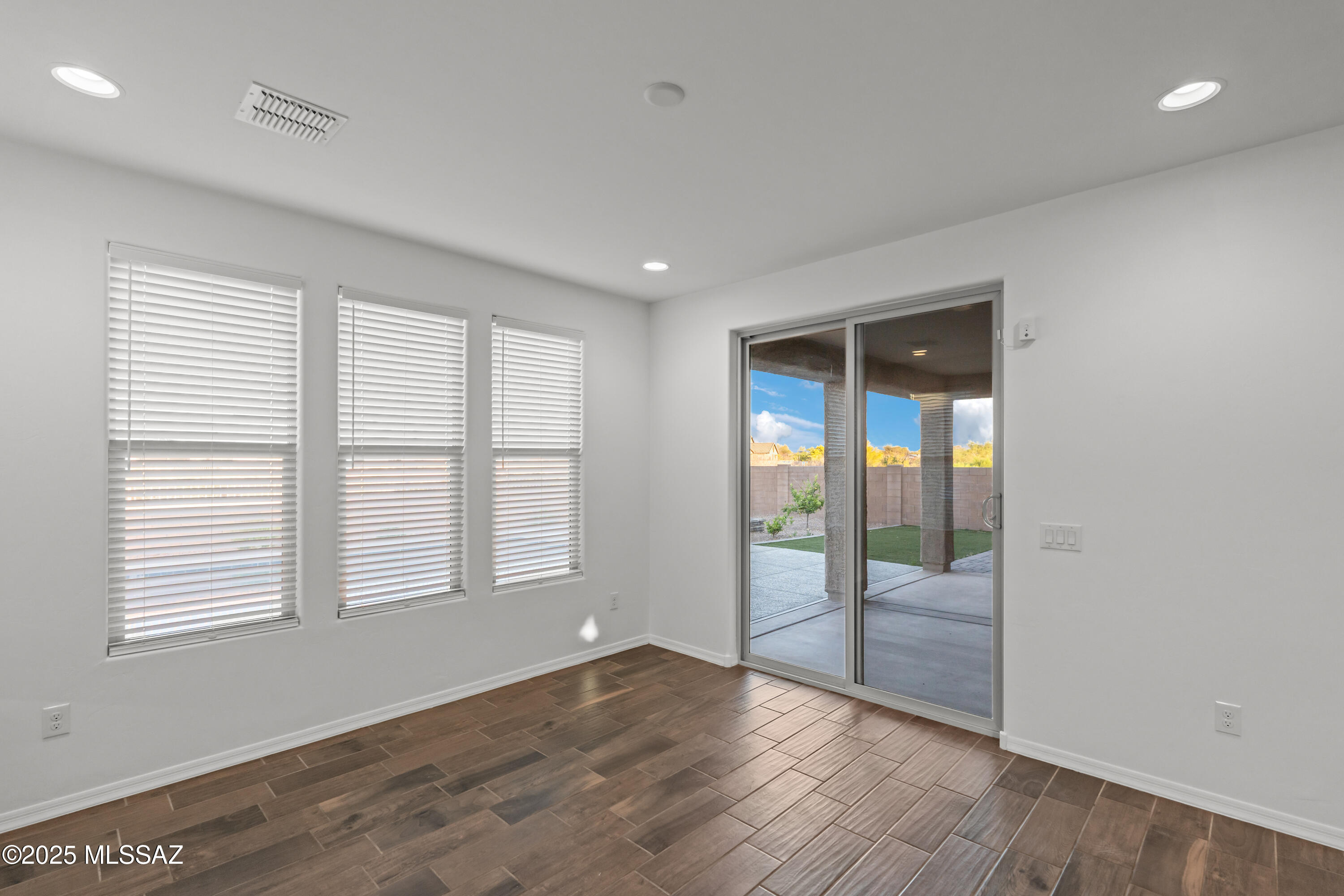 Mountain Vail Reserve - Residential