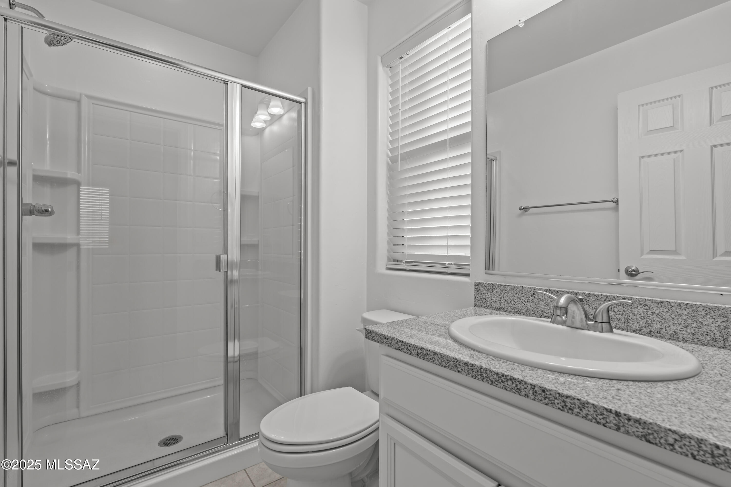 Mountain Vail Reserve - Residential