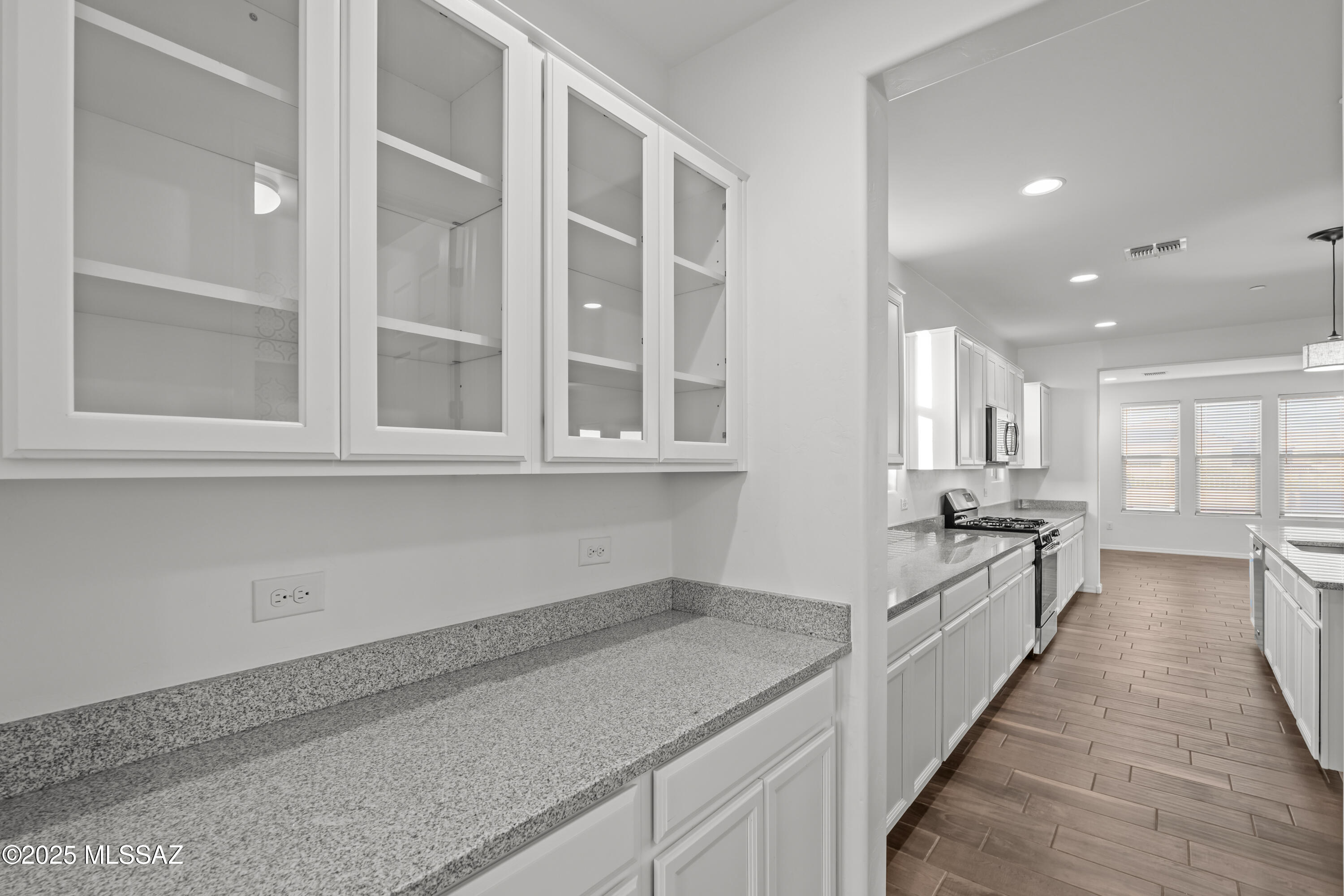 Mountain Vail Reserve - Residential