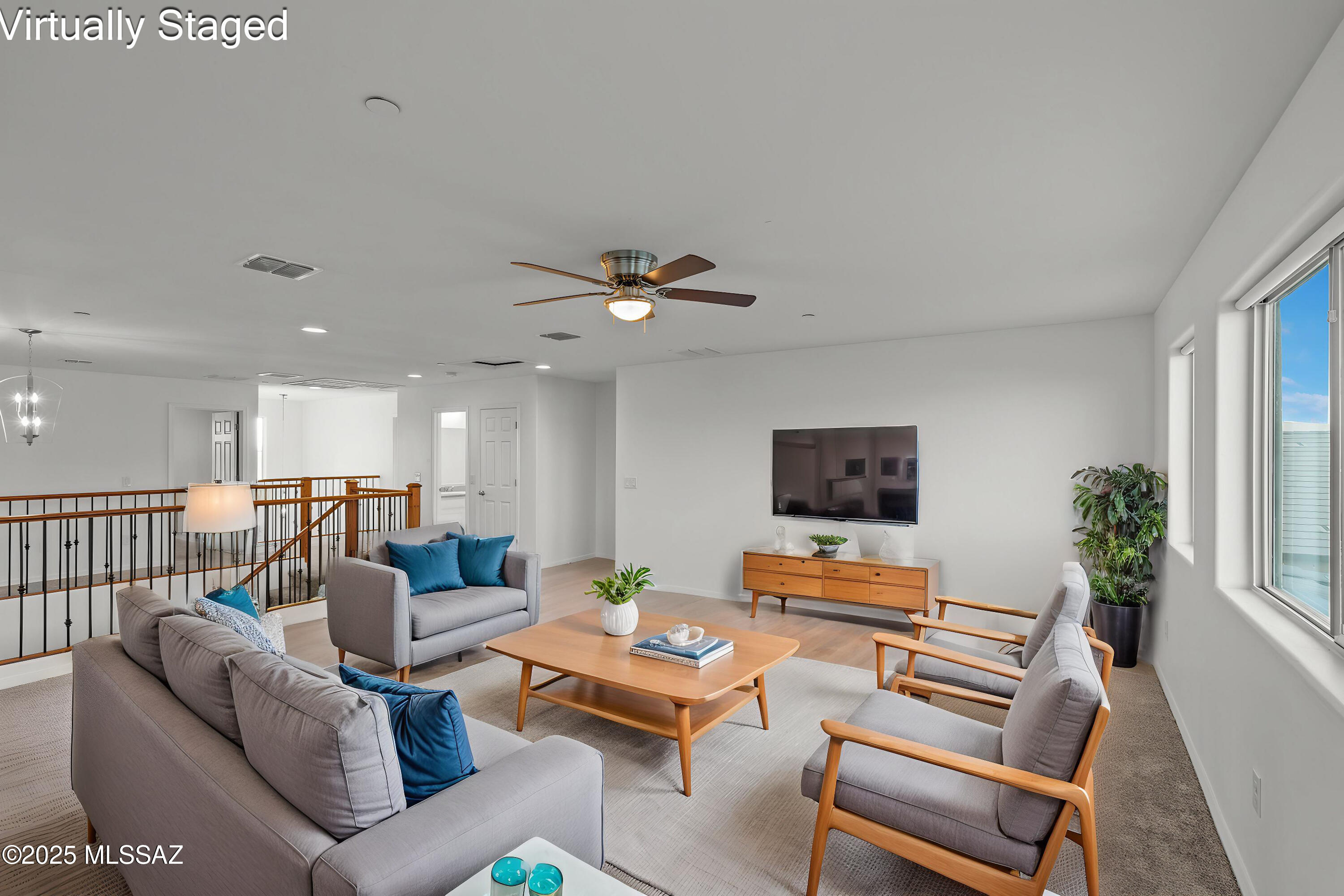Mountain Vail Reserve - Residential