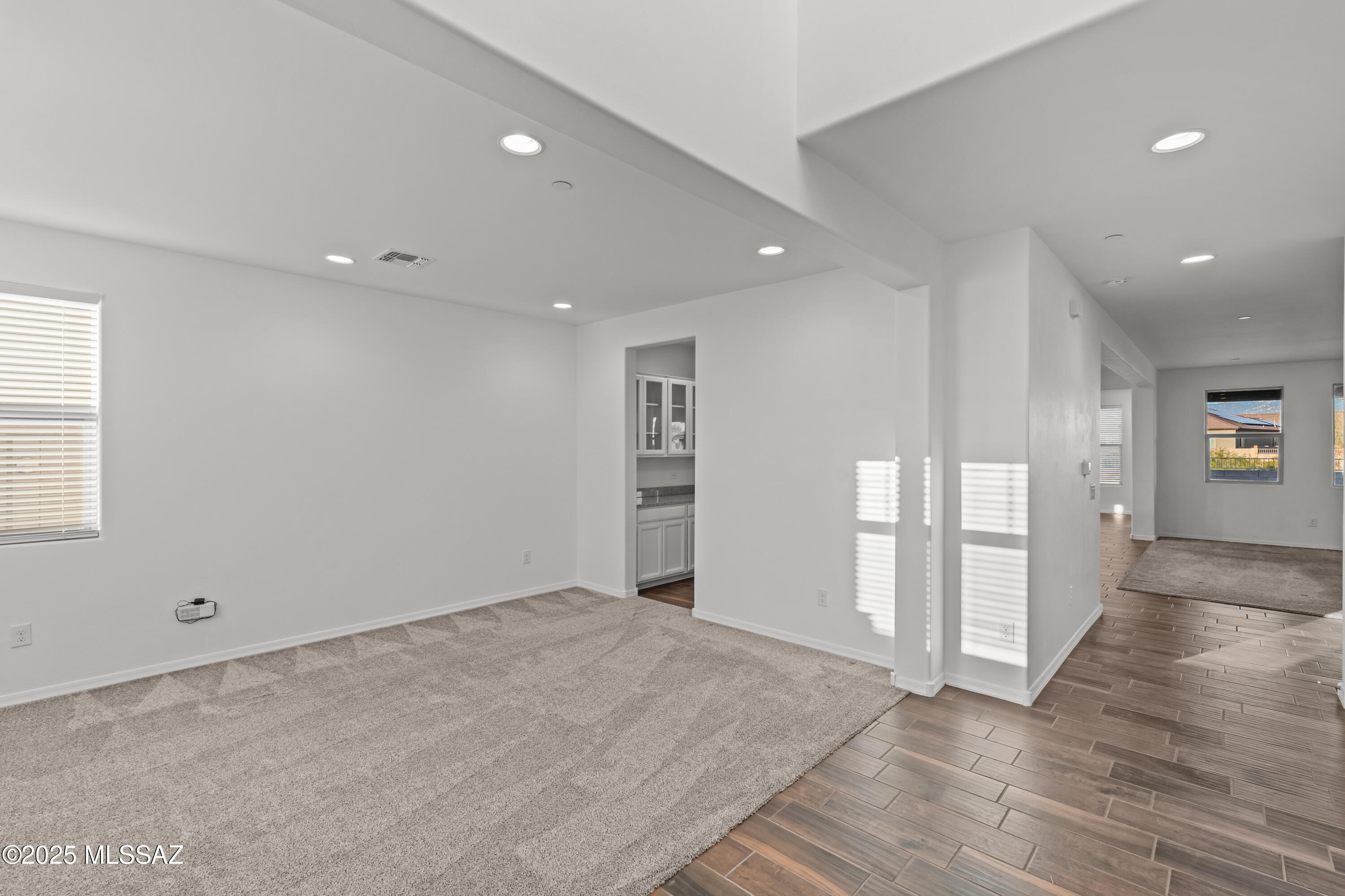 Mountain Vail Reserve - Residential
