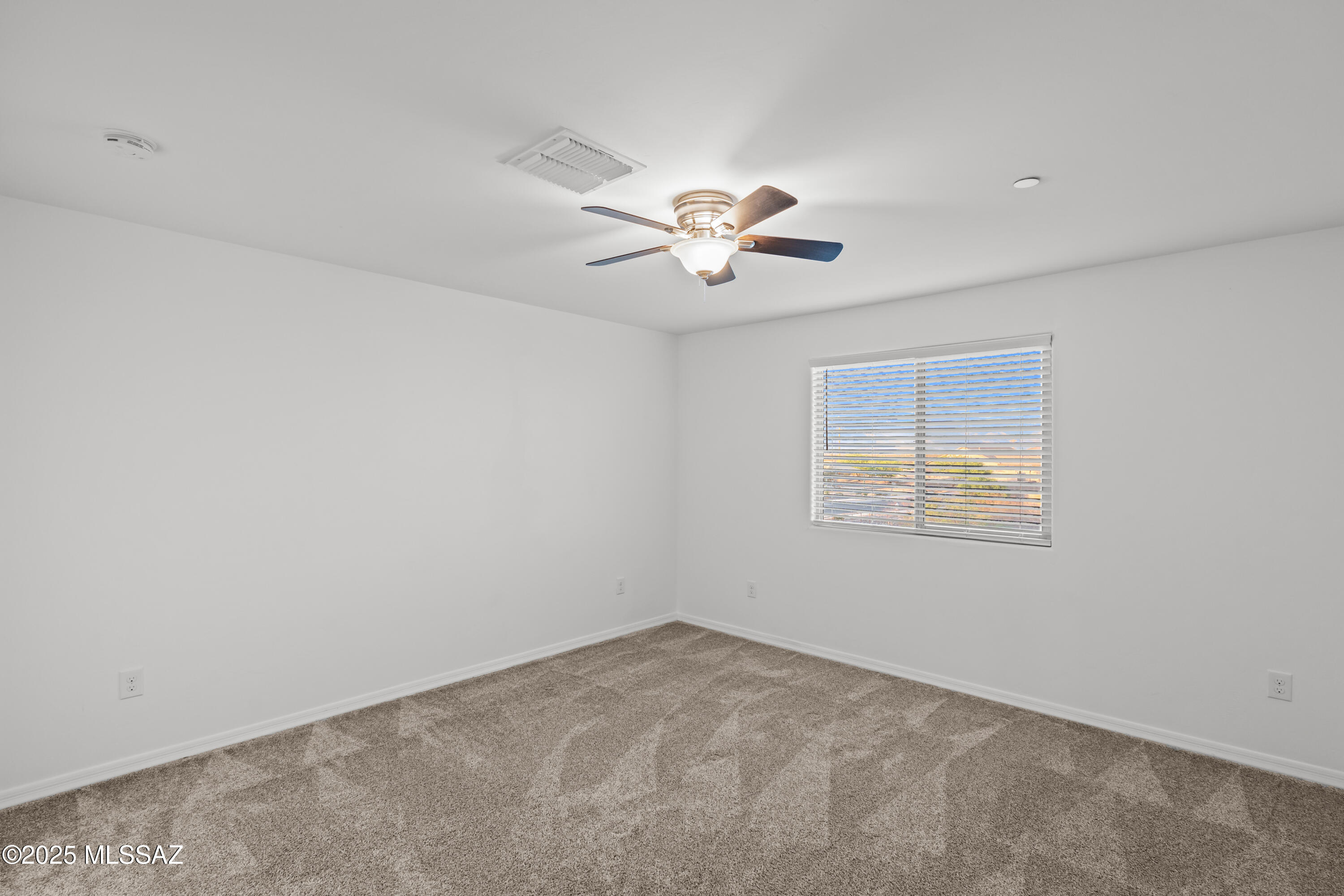 Mountain Vail Reserve - Residential