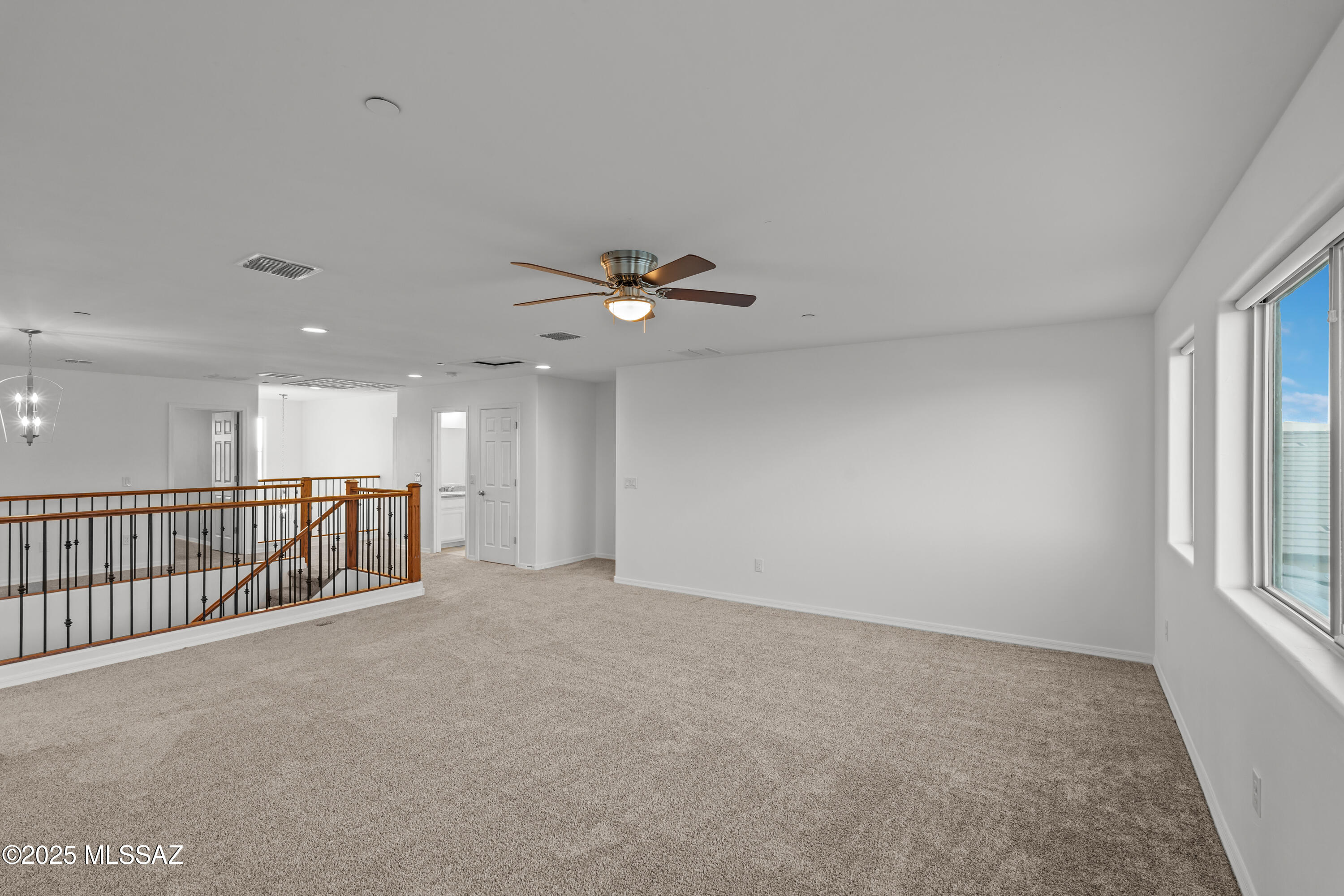Mountain Vail Reserve - Residential