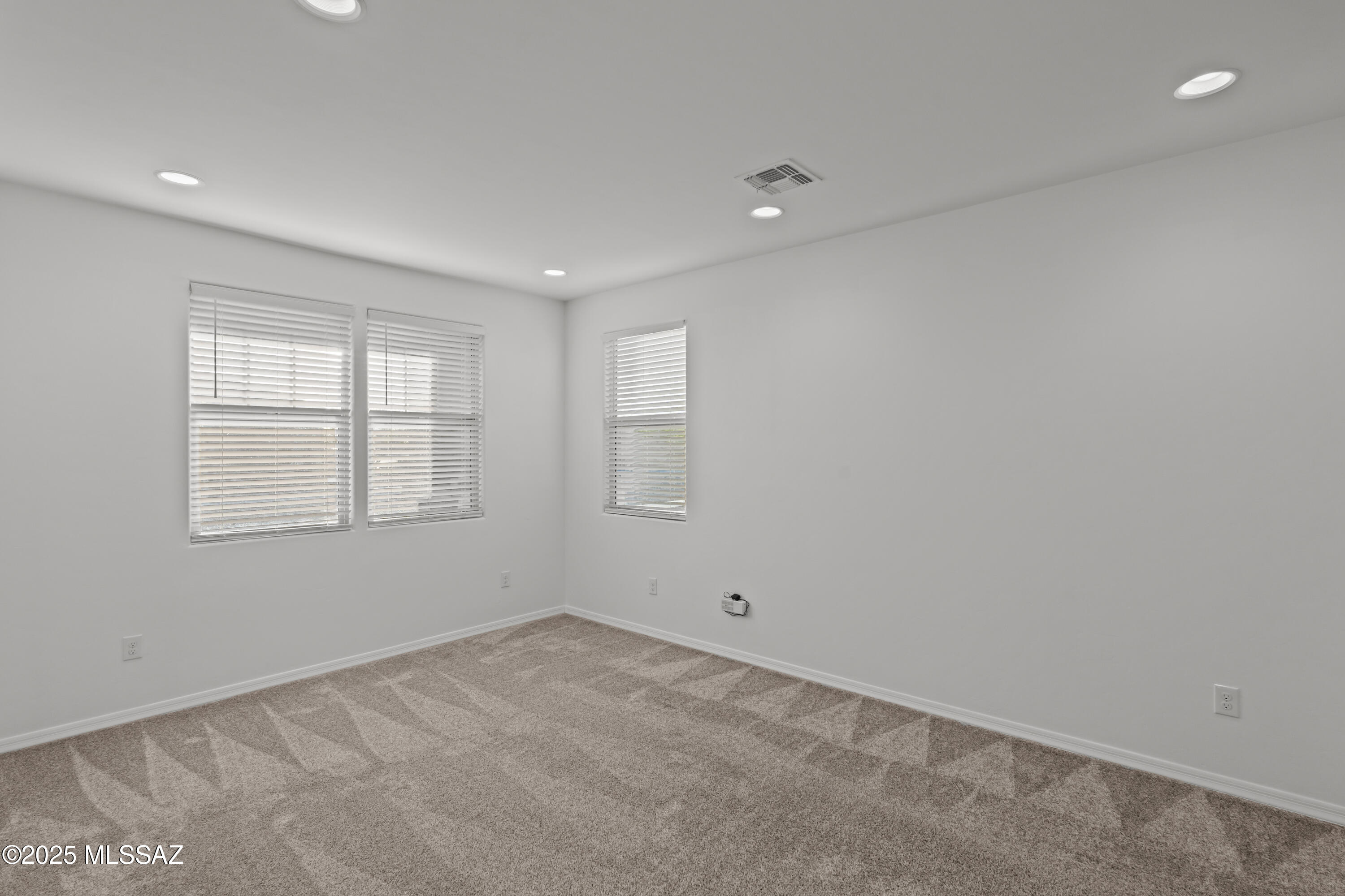 Mountain Vail Reserve - Residential