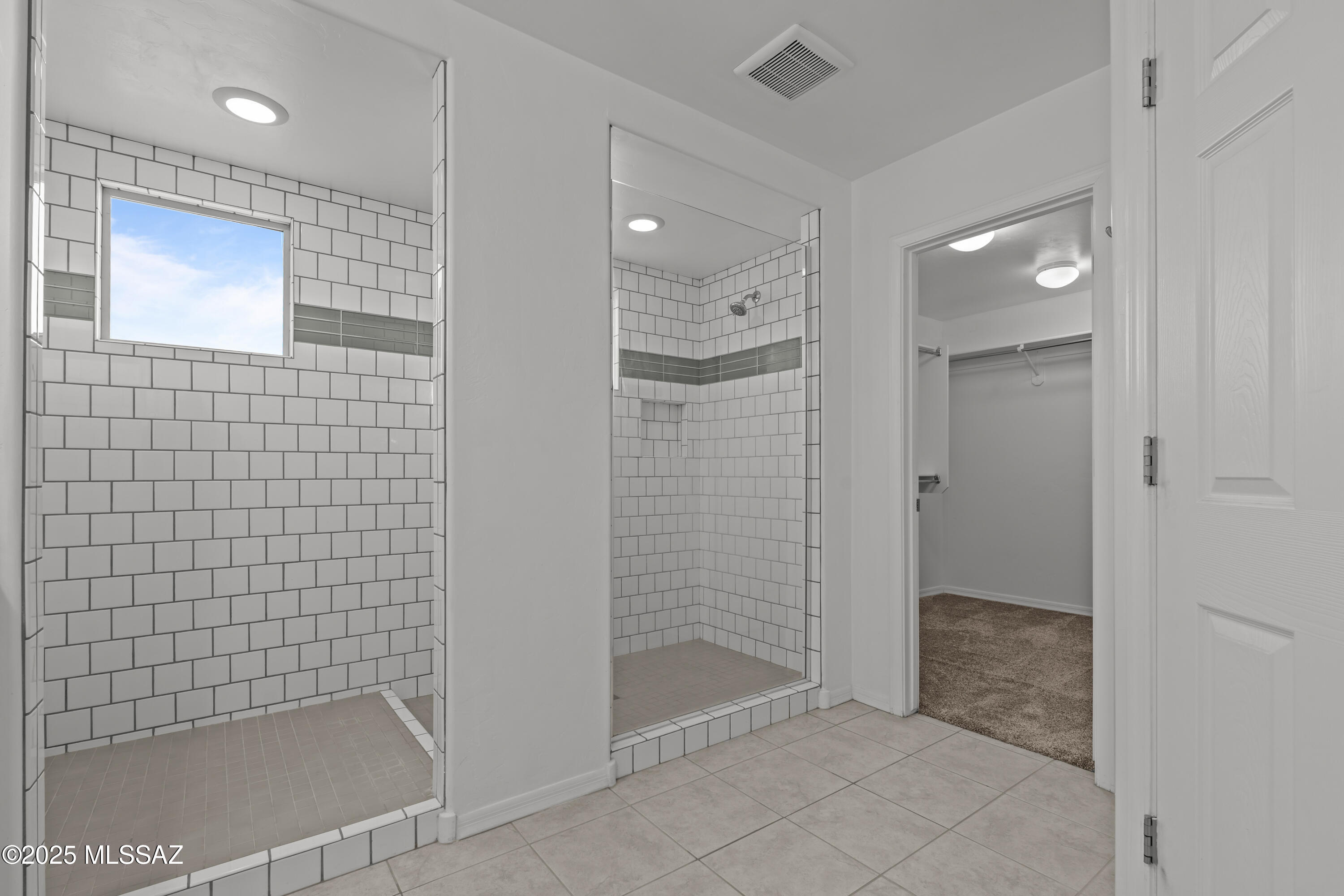 Mountain Vail Reserve - Residential