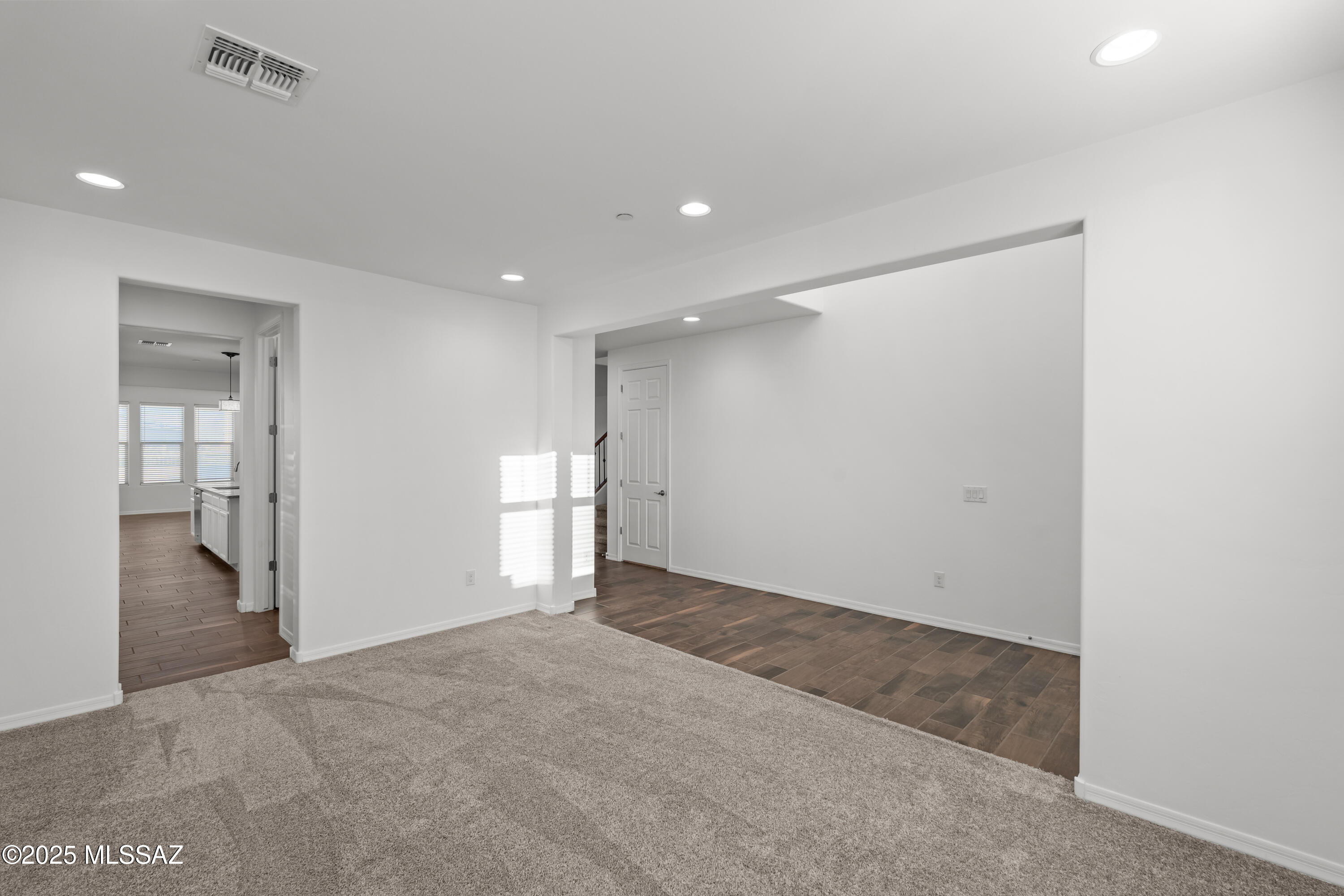 Mountain Vail Reserve - Residential
