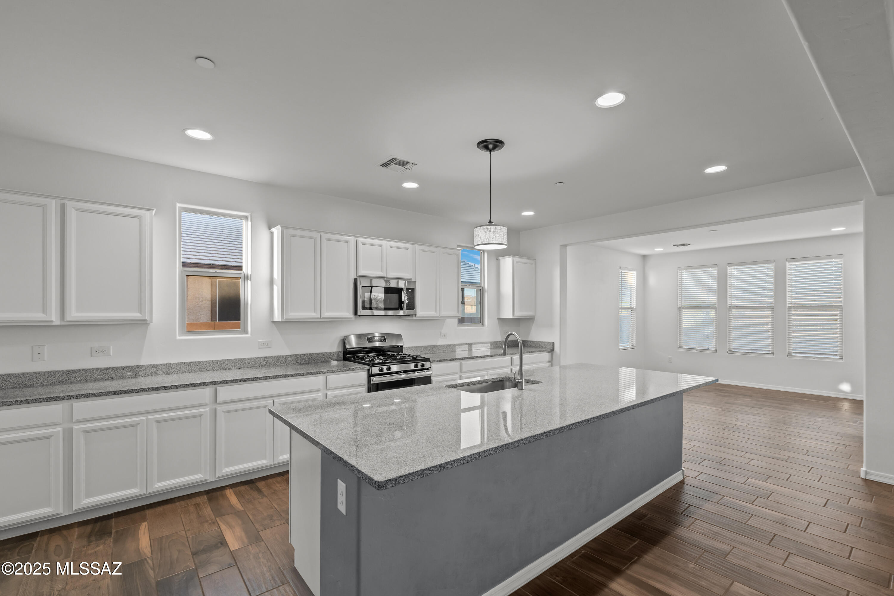 Mountain Vail Reserve - Residential