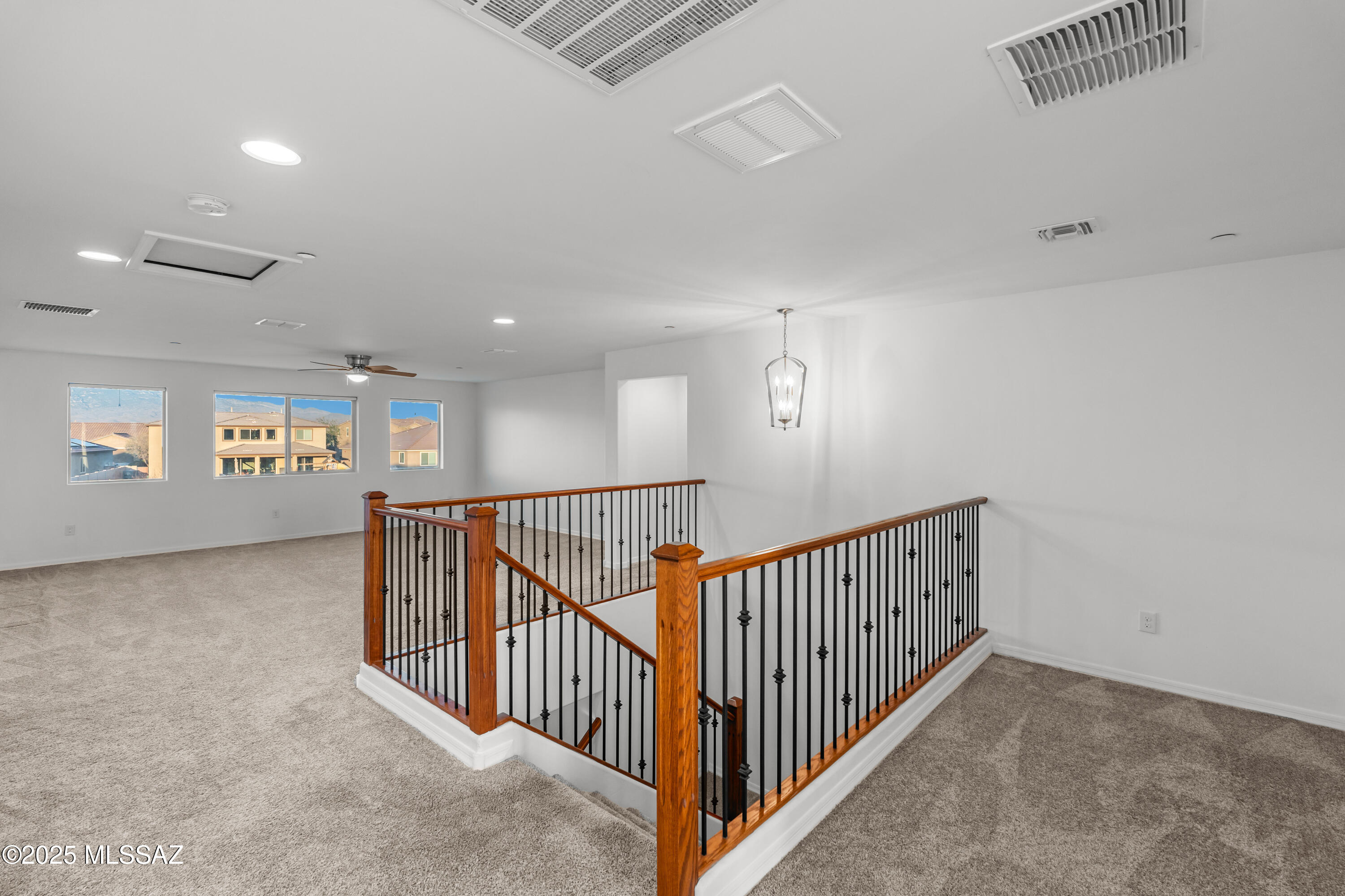 Mountain Vail Reserve - Residential