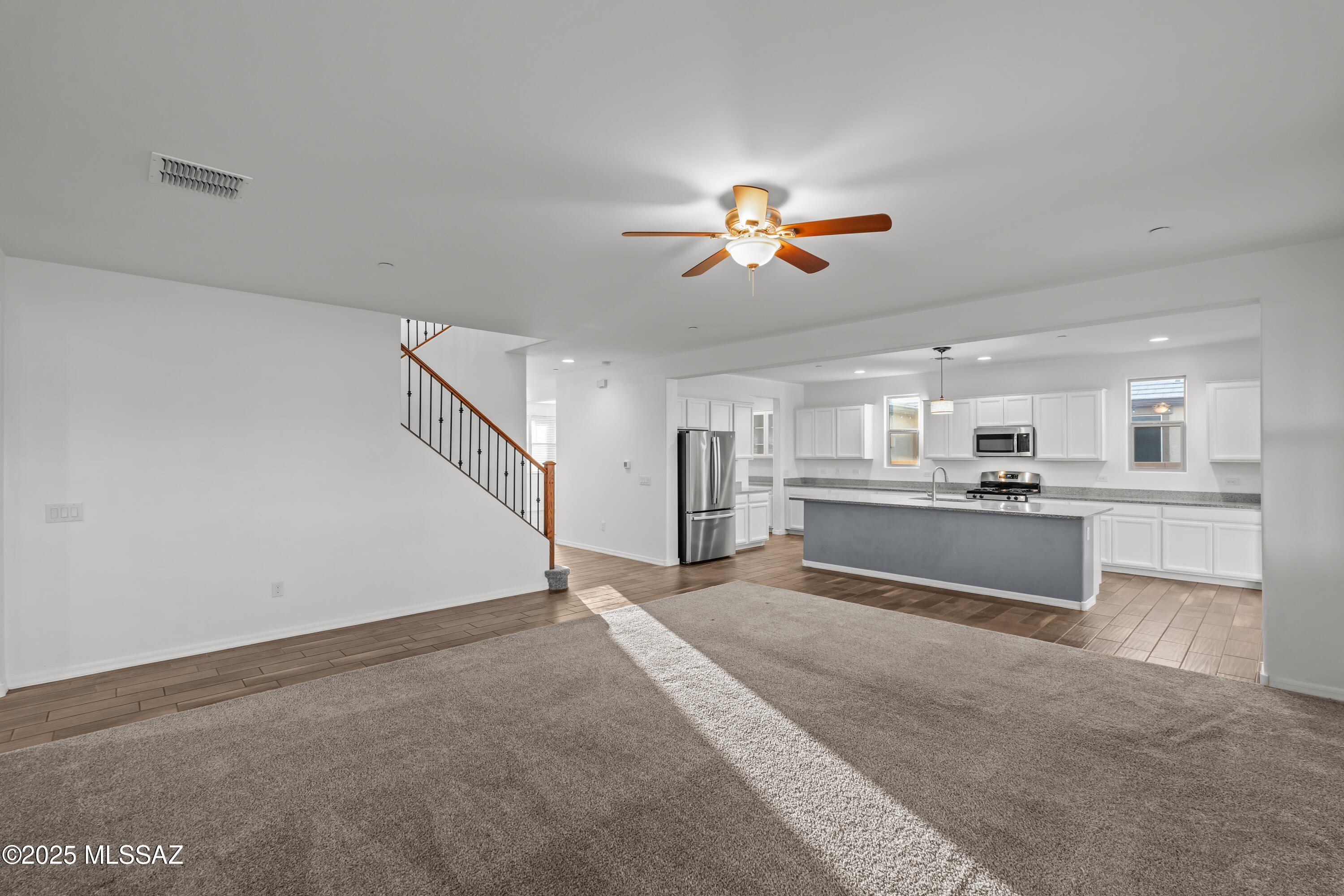 Mountain Vail Reserve - Residential