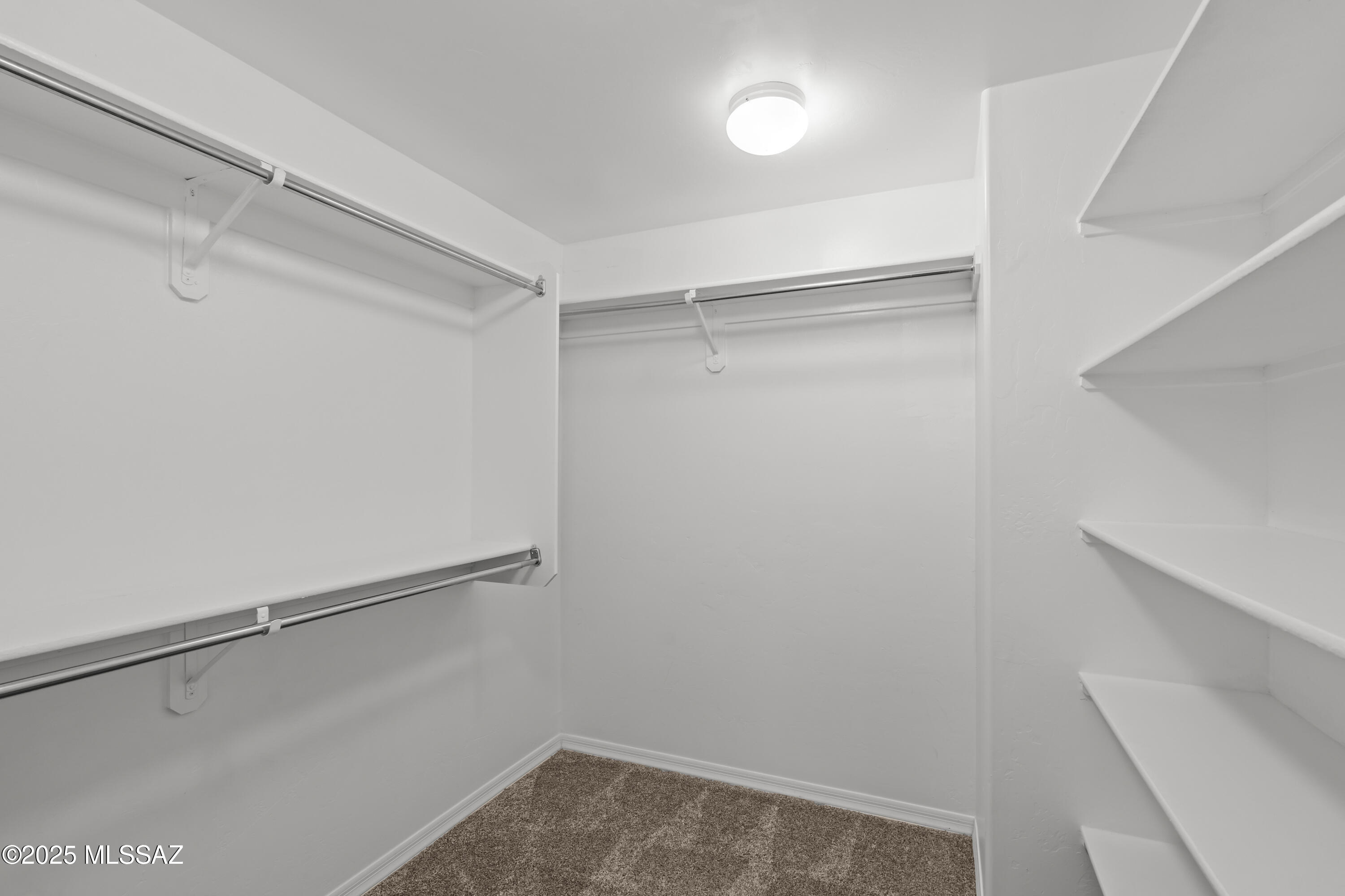 Mountain Vail Reserve - Residential