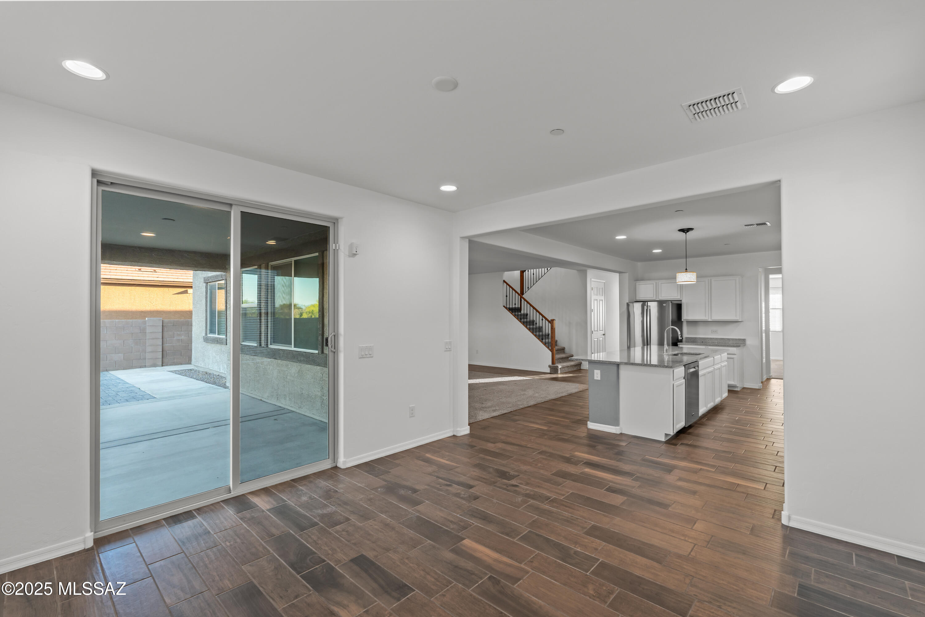 Mountain Vail Reserve - Residential