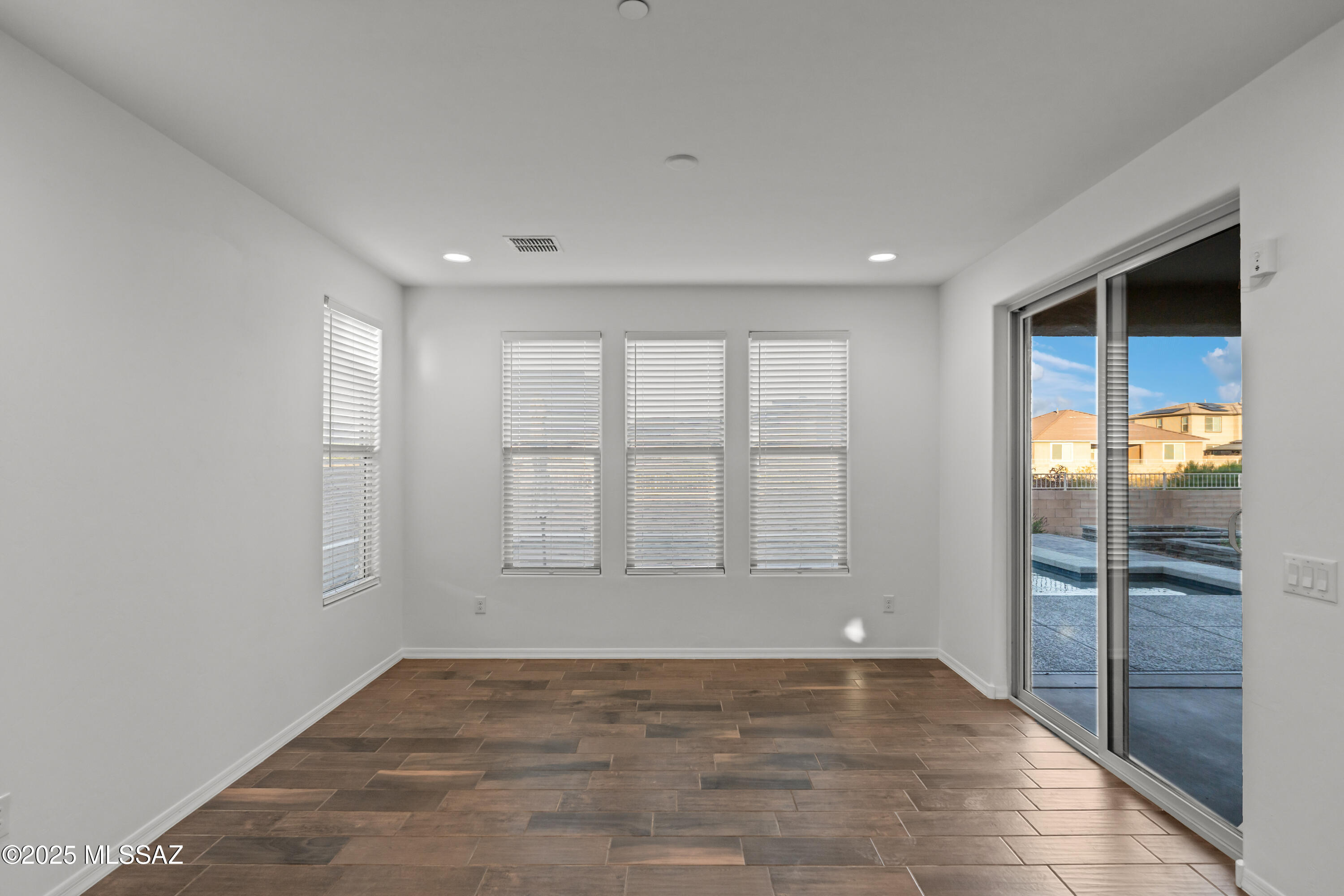 Mountain Vail Reserve - Residential