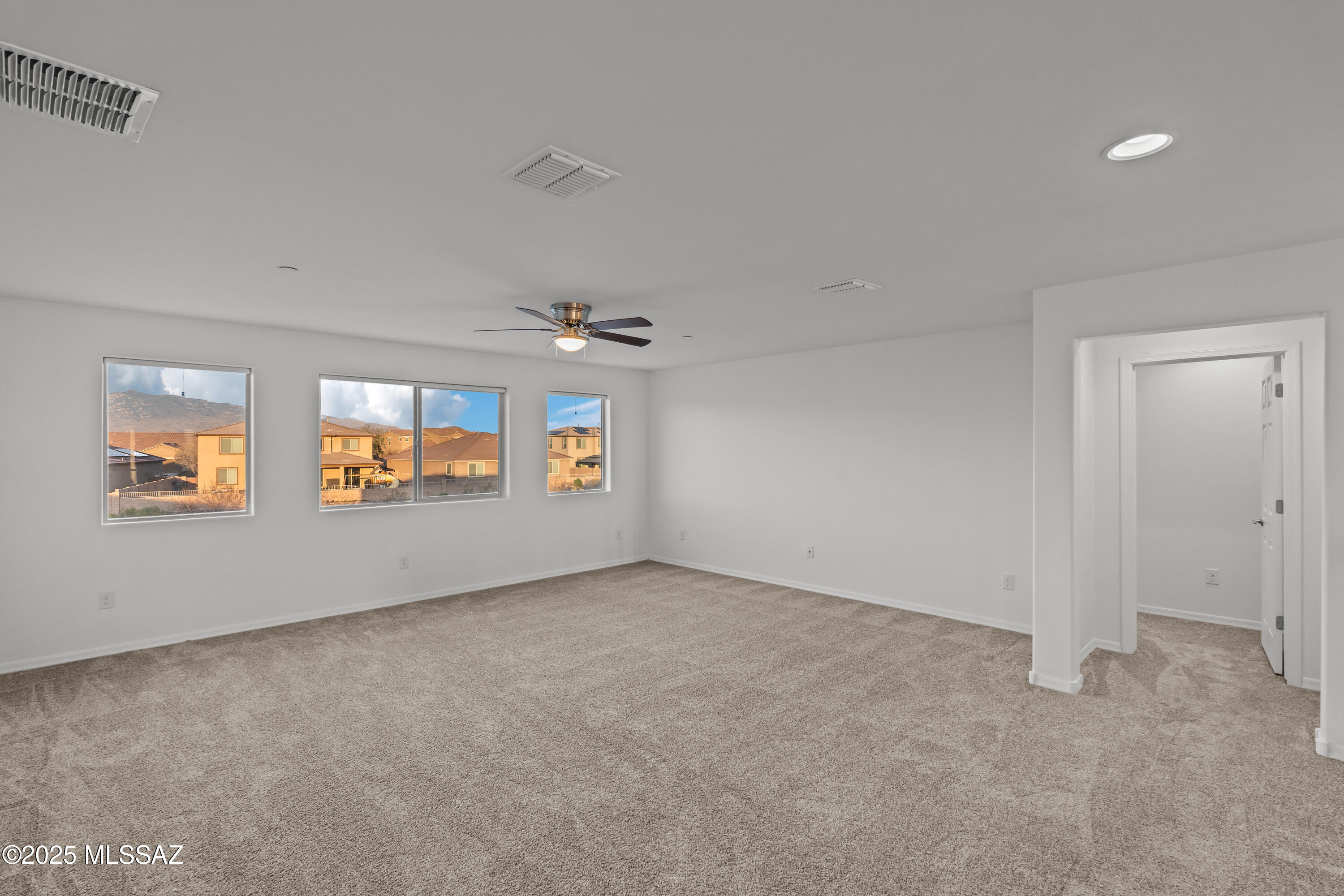 Mountain Vail Reserve - Residential