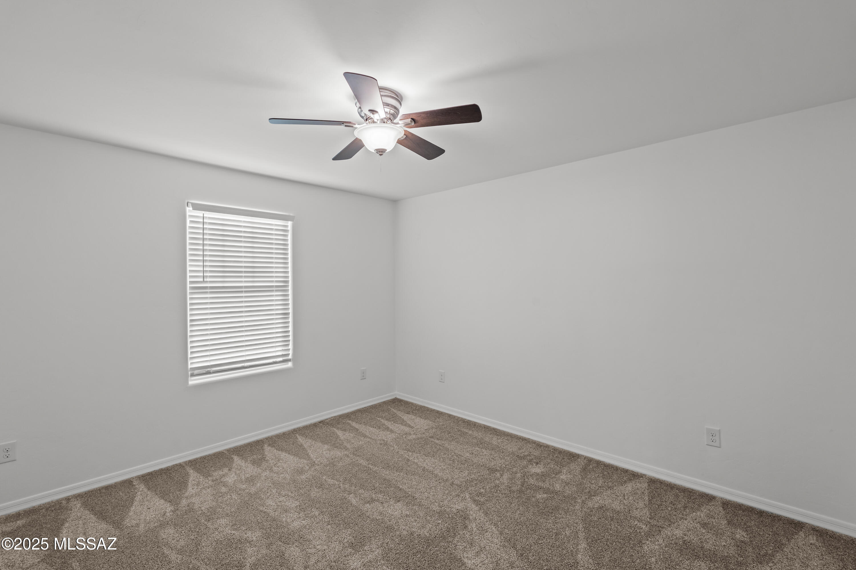 Mountain Vail Reserve - Residential