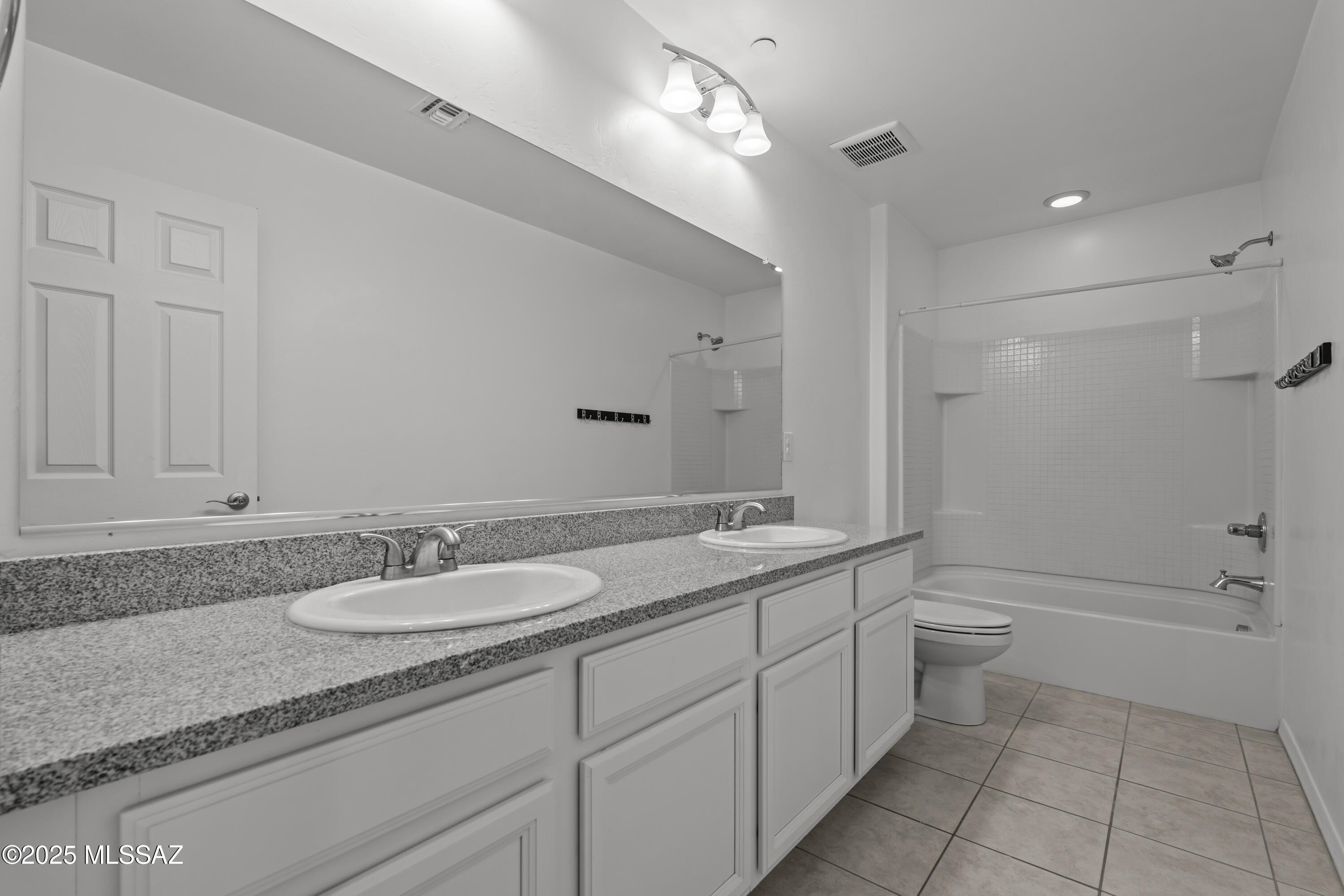 Mountain Vail Reserve - Residential