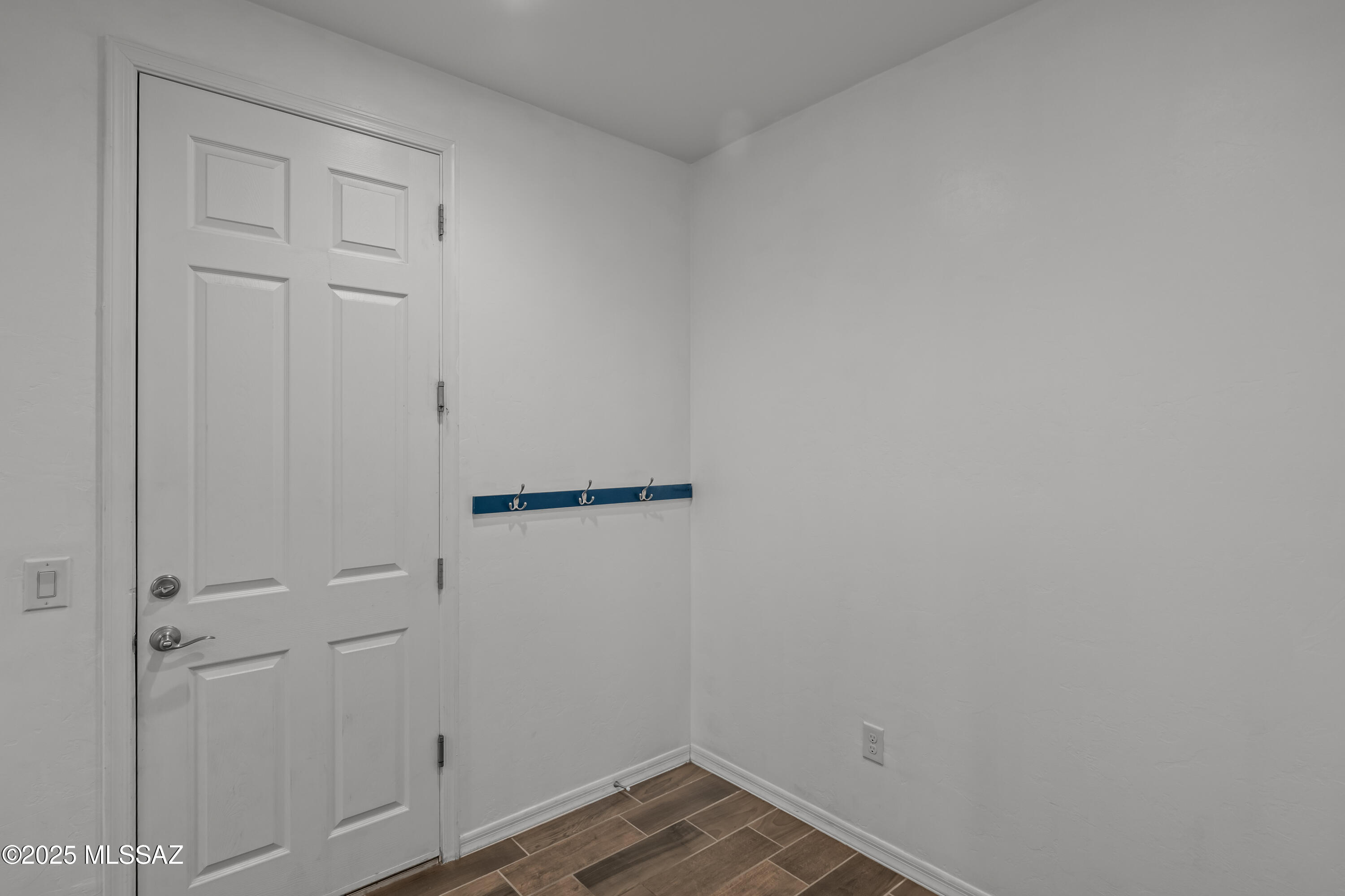 Mountain Vail Reserve - Residential