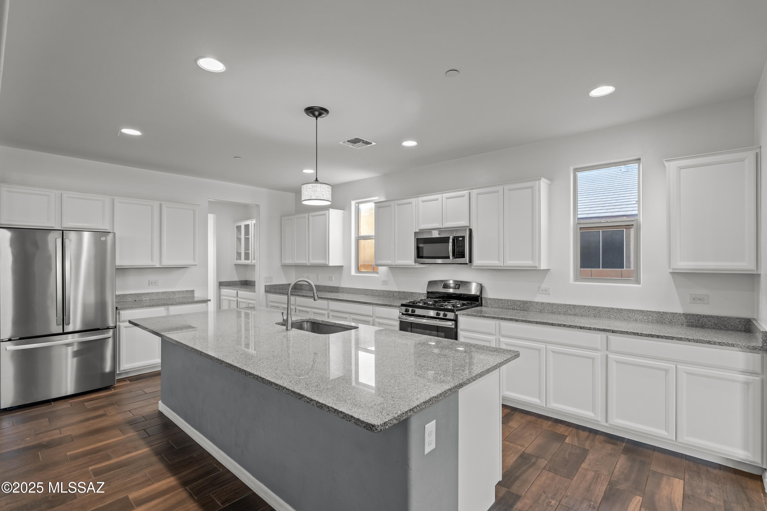 Mountain Vail Reserve - Residential