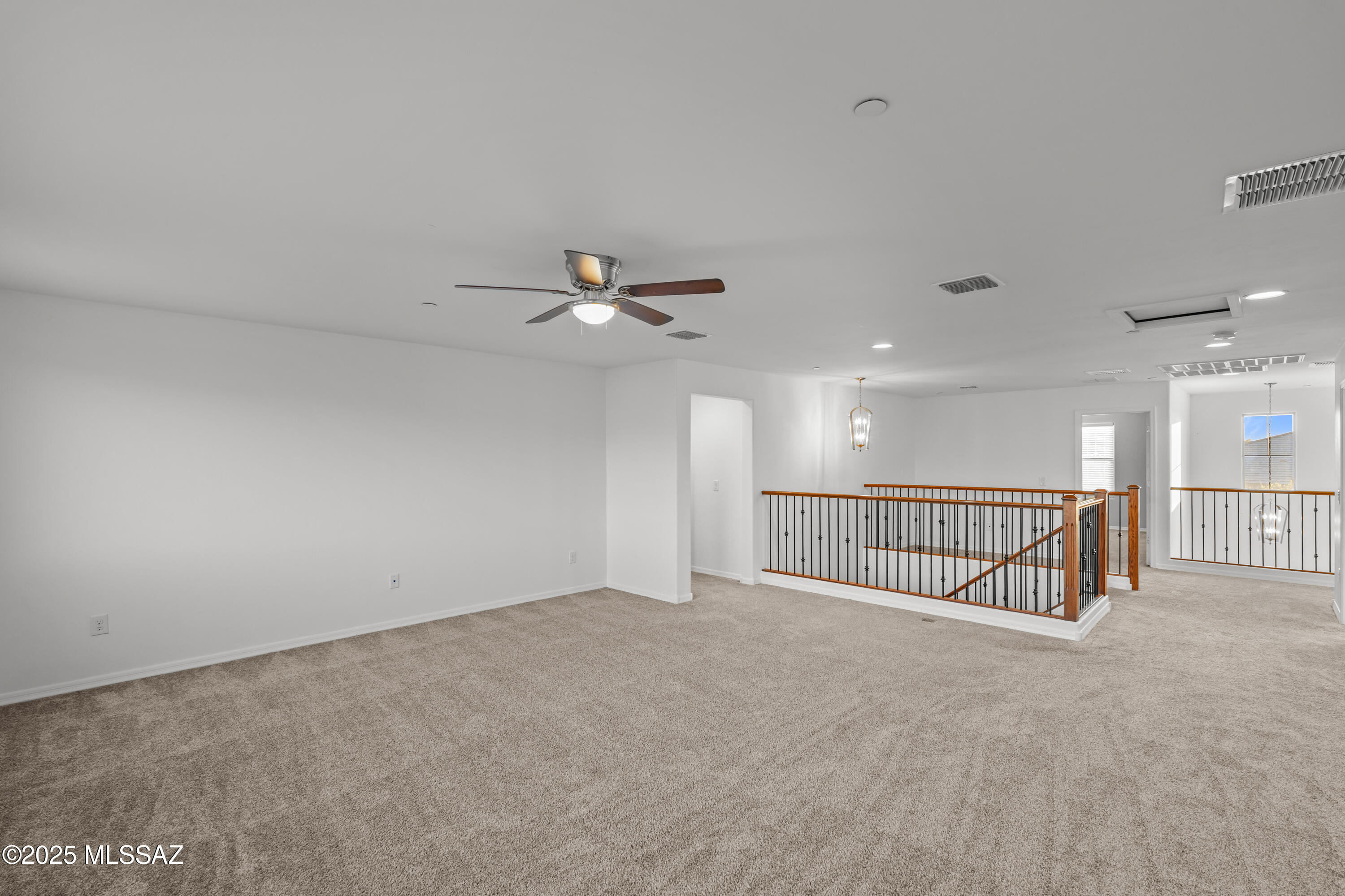 Mountain Vail Reserve - Residential