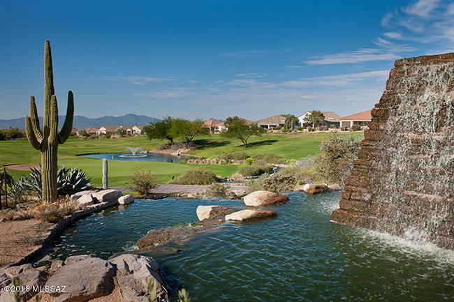 Heritage Highlands At Redhawk (1-392) - Residential