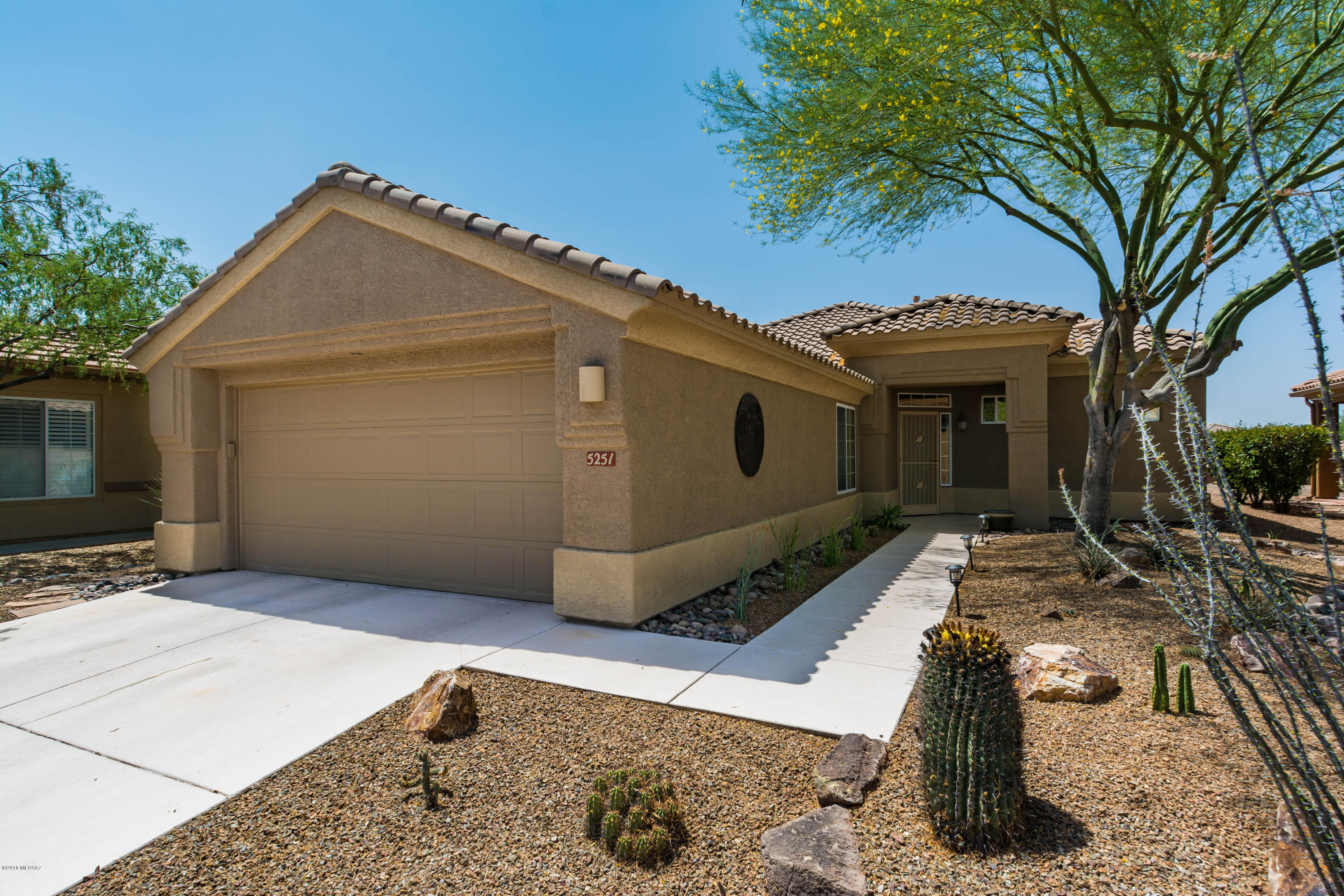 Heritage Highlands At Redhawk (1-392) - Residential