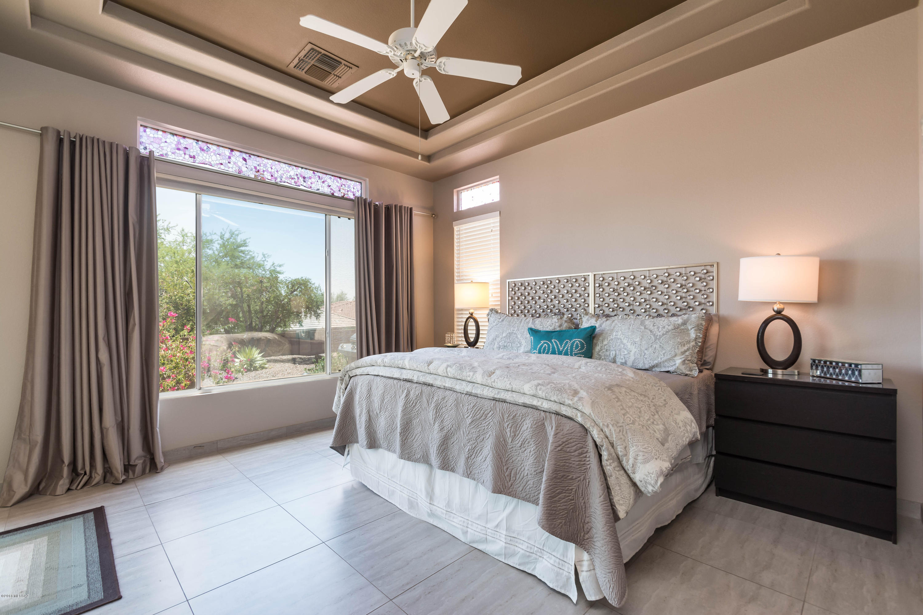Heritage Highlands At Redhawk (1-392) - Residential