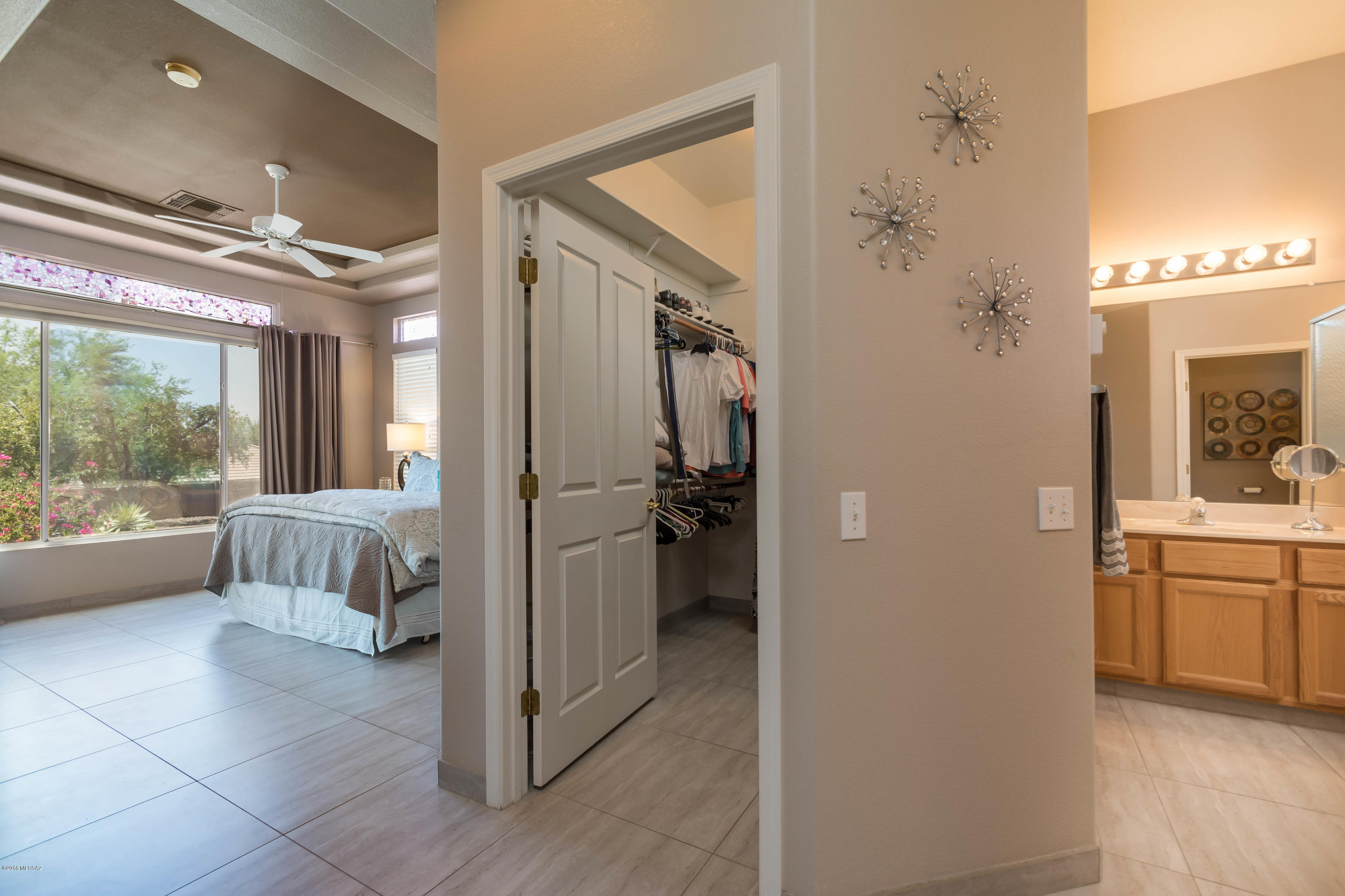 Heritage Highlands At Redhawk (1-392) - Residential