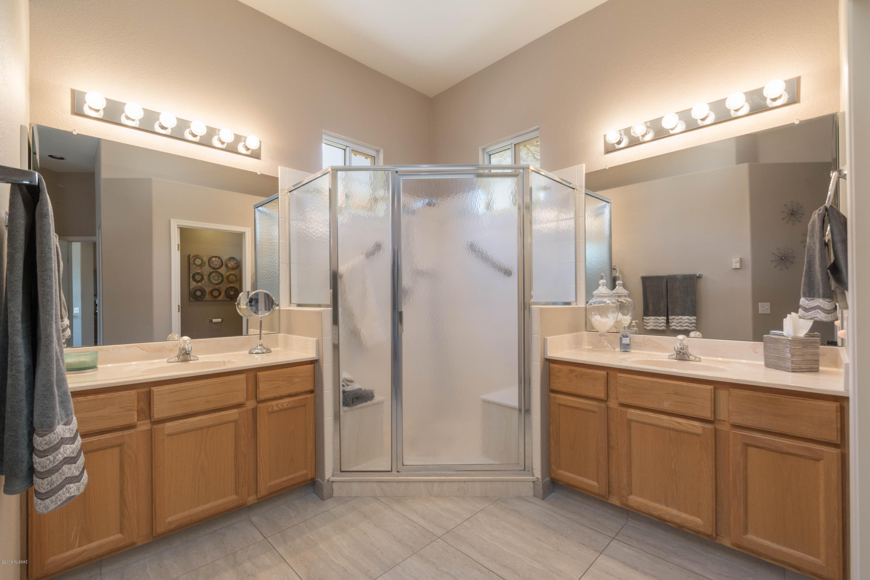Heritage Highlands At Redhawk (1-392) - Residential