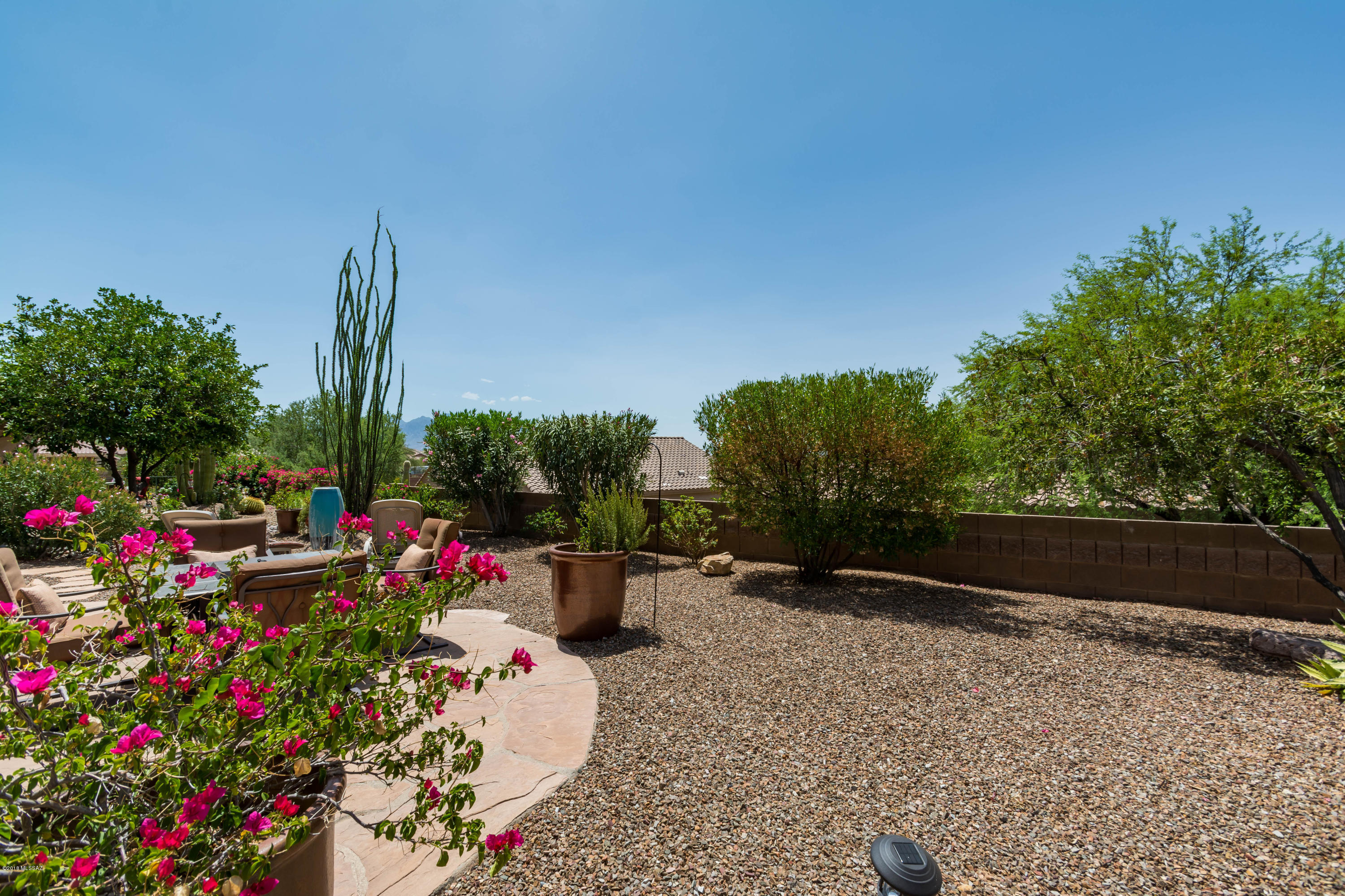 Heritage Highlands At Redhawk (1-392) - Residential