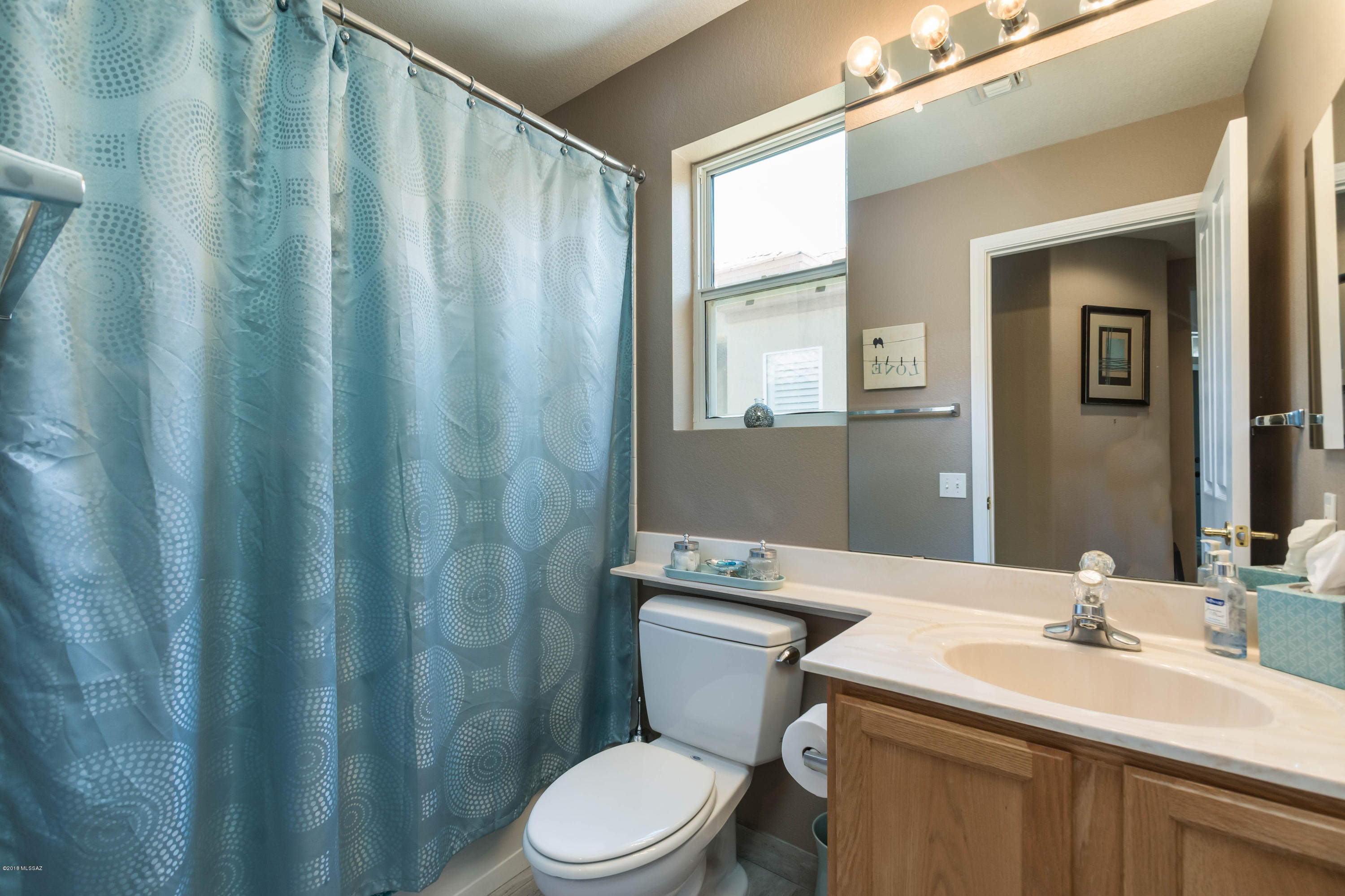 Heritage Highlands At Redhawk (1-392) - Residential