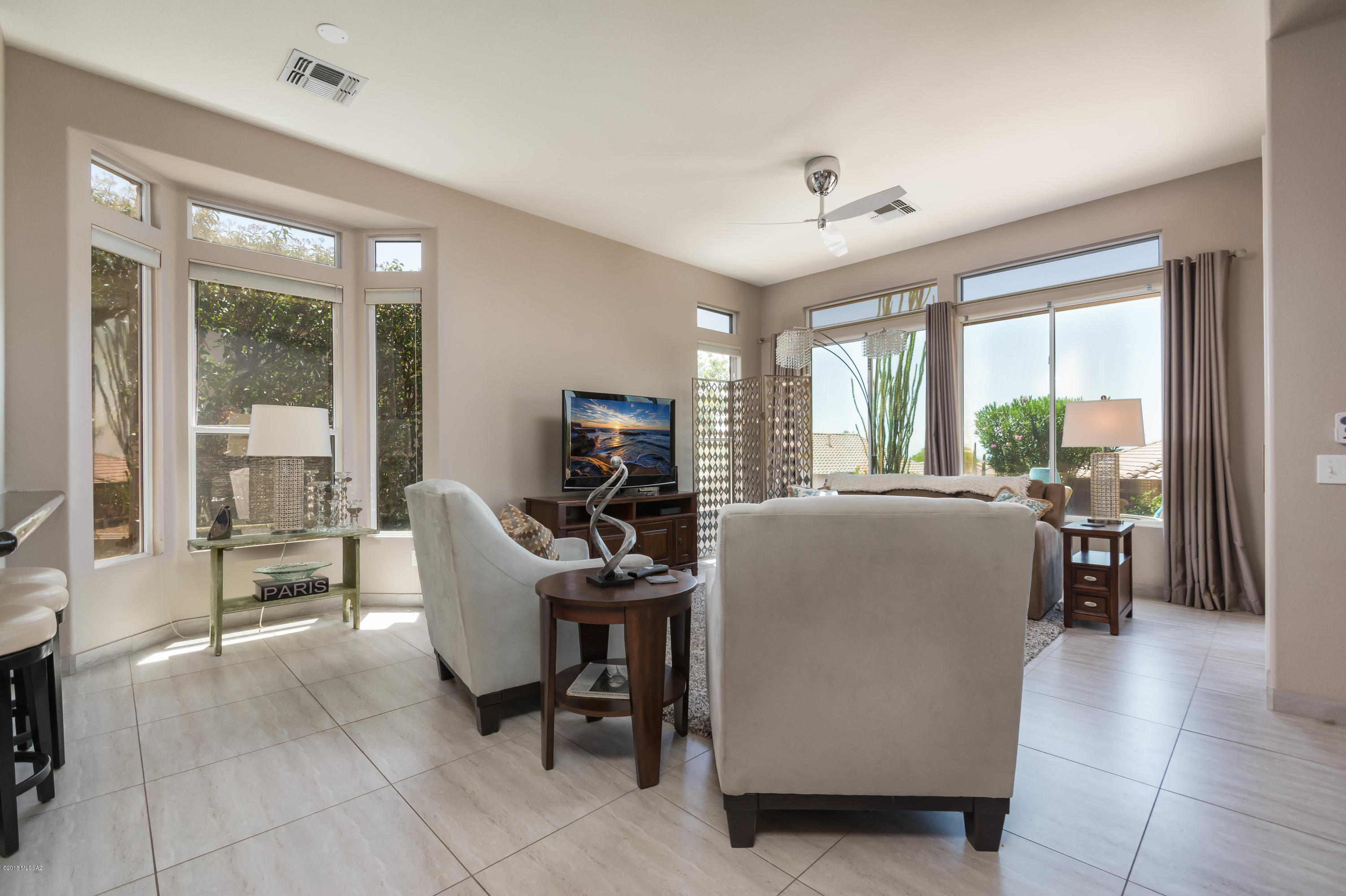 Heritage Highlands At Redhawk (1-392) - Residential