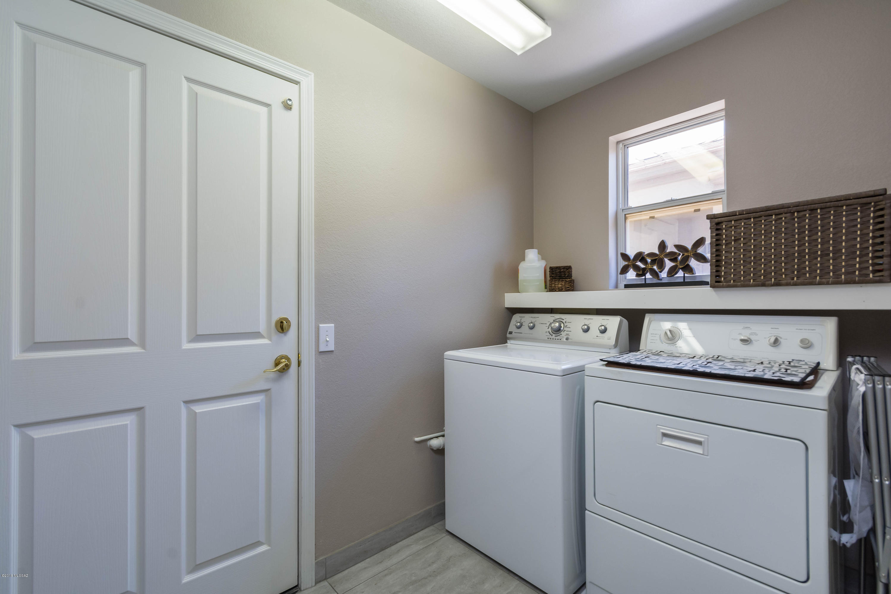 Heritage Highlands At Redhawk (1-392) - Residential