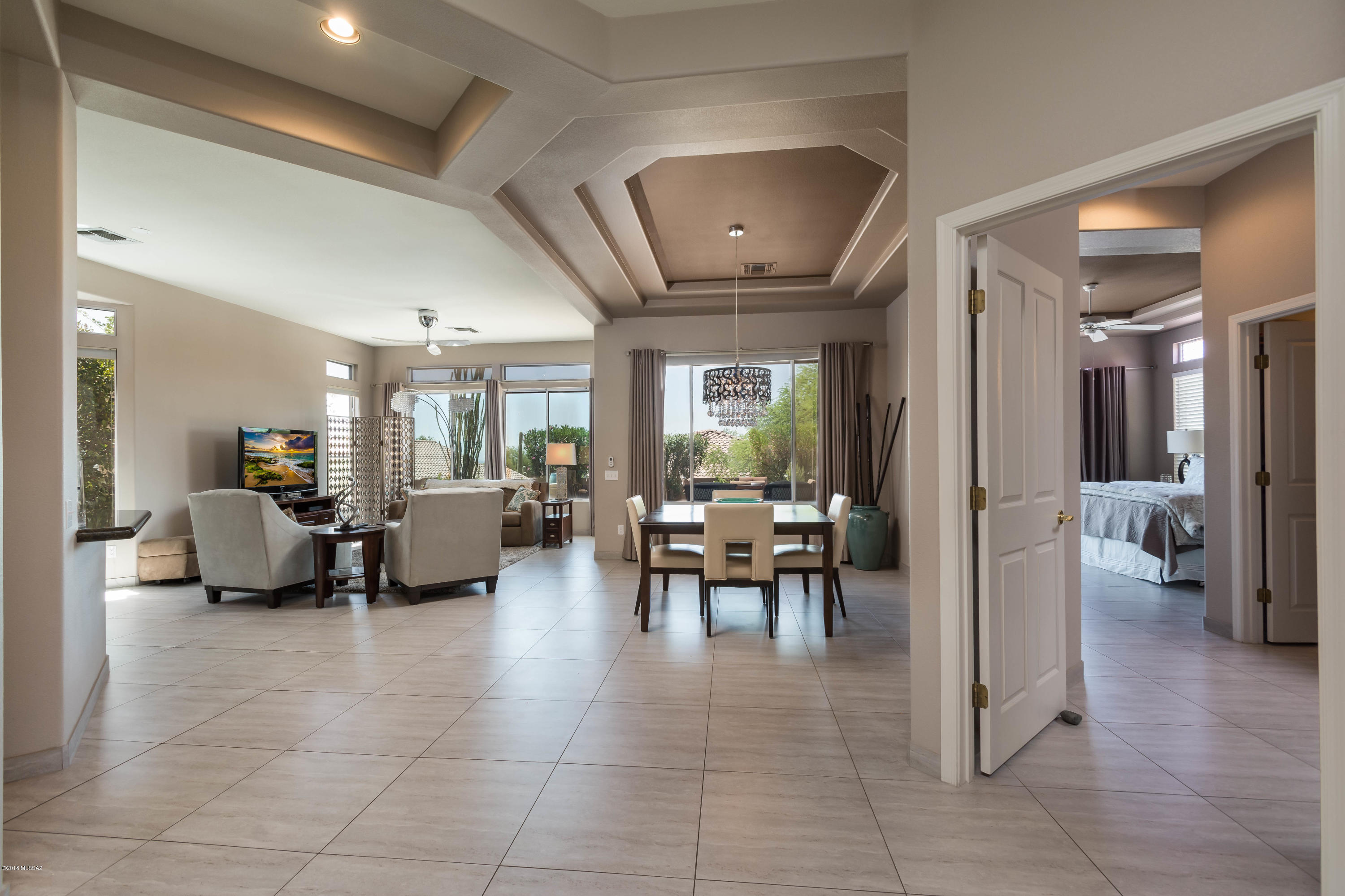 Heritage Highlands At Redhawk (1-392) - Residential