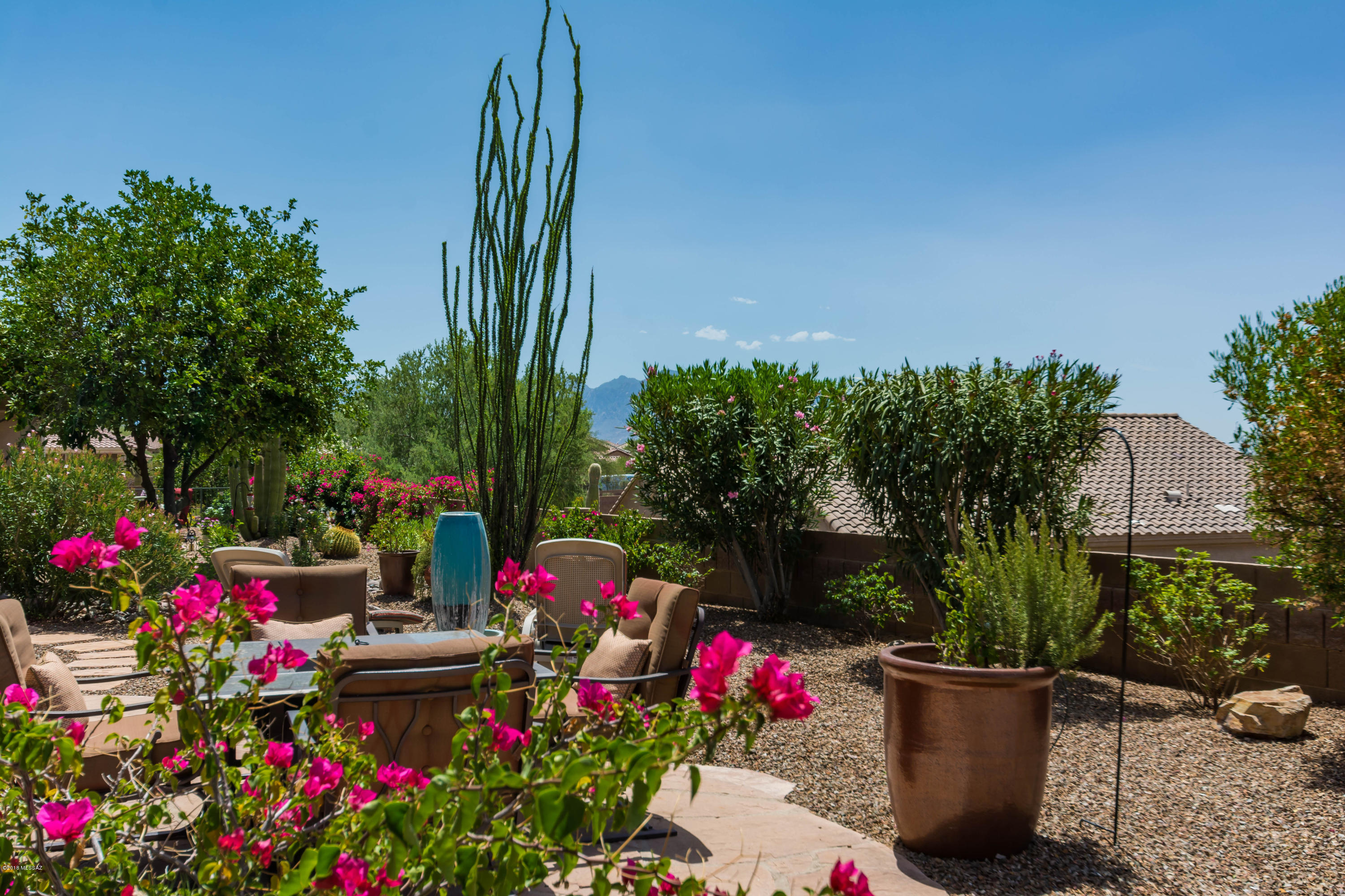 Heritage Highlands At Redhawk (1-392) - Residential