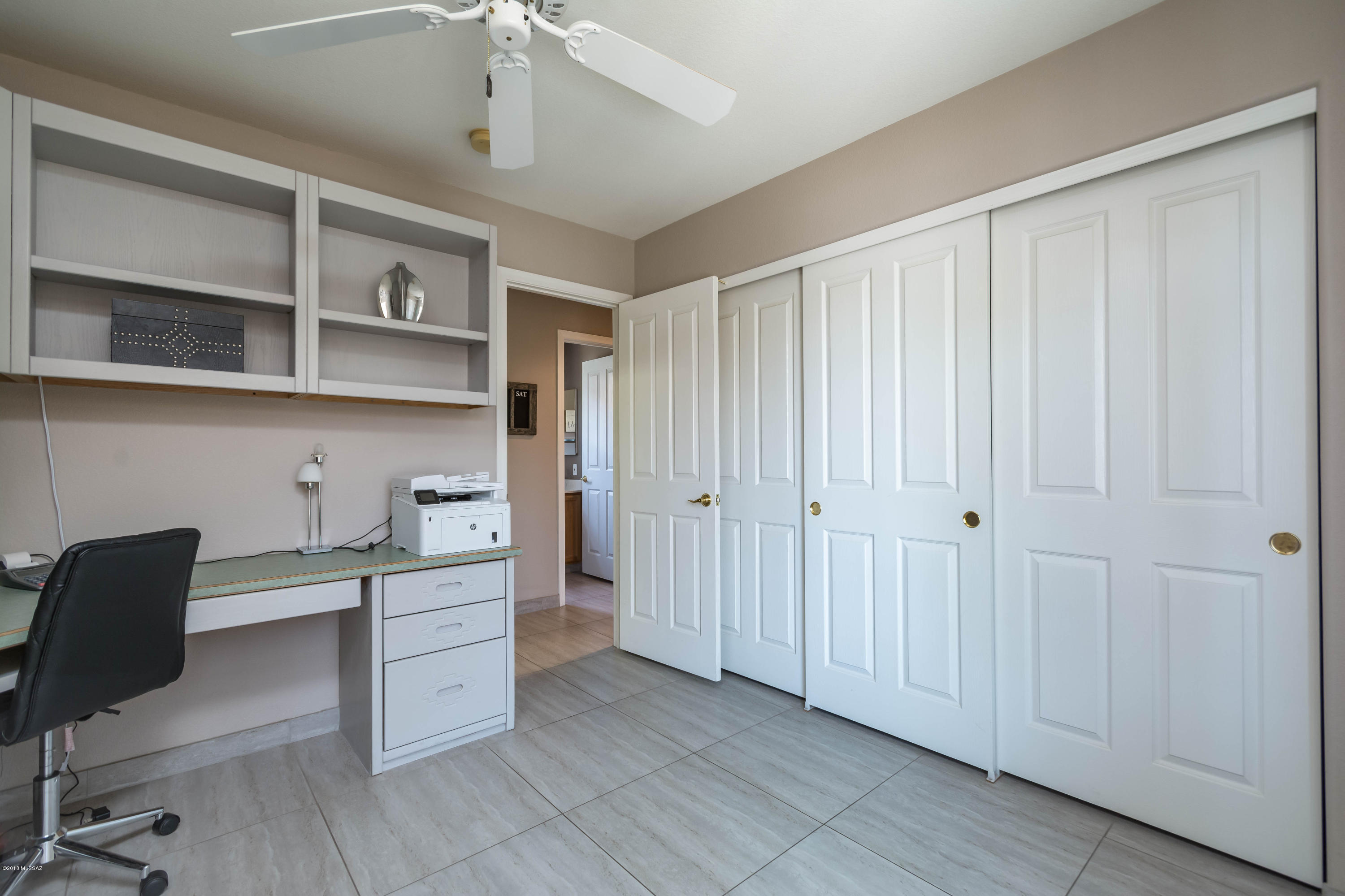 Heritage Highlands At Redhawk (1-392) - Residential