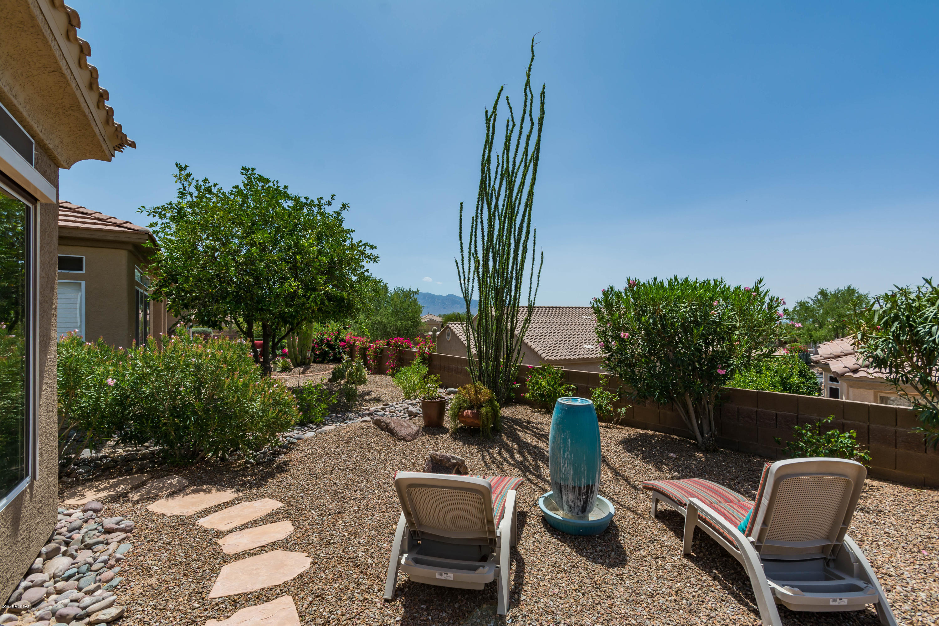 Heritage Highlands At Redhawk (1-392) - Residential