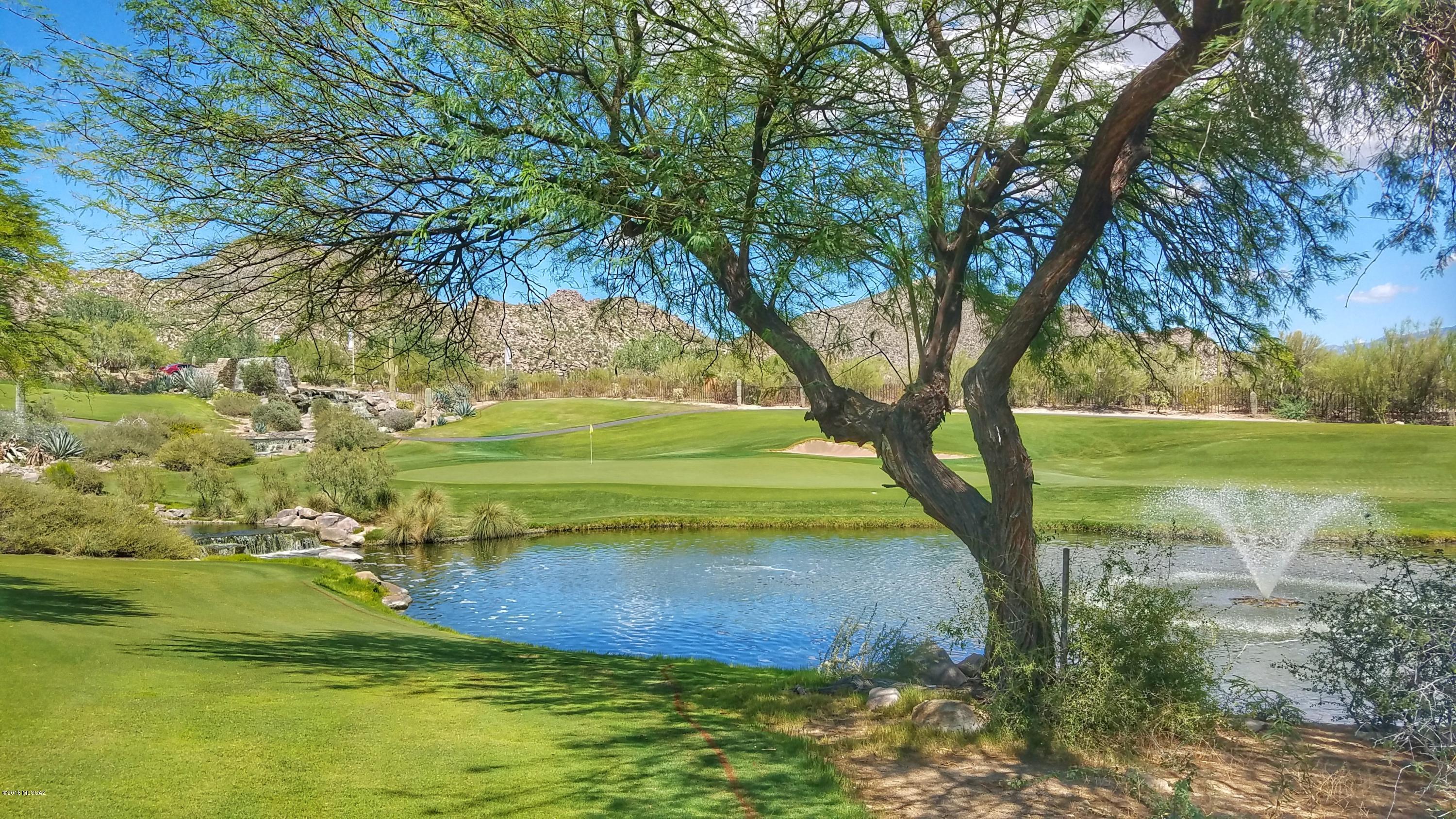 Heritage Highlands At Redhawk (1-392) - Residential