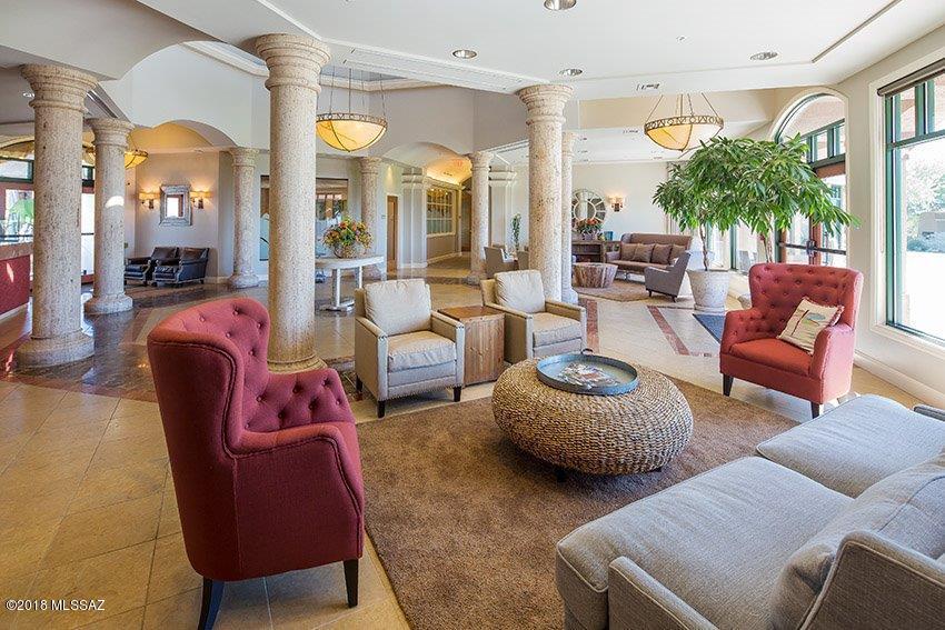 Heritage Highlands At Redhawk (1-392) - Residential