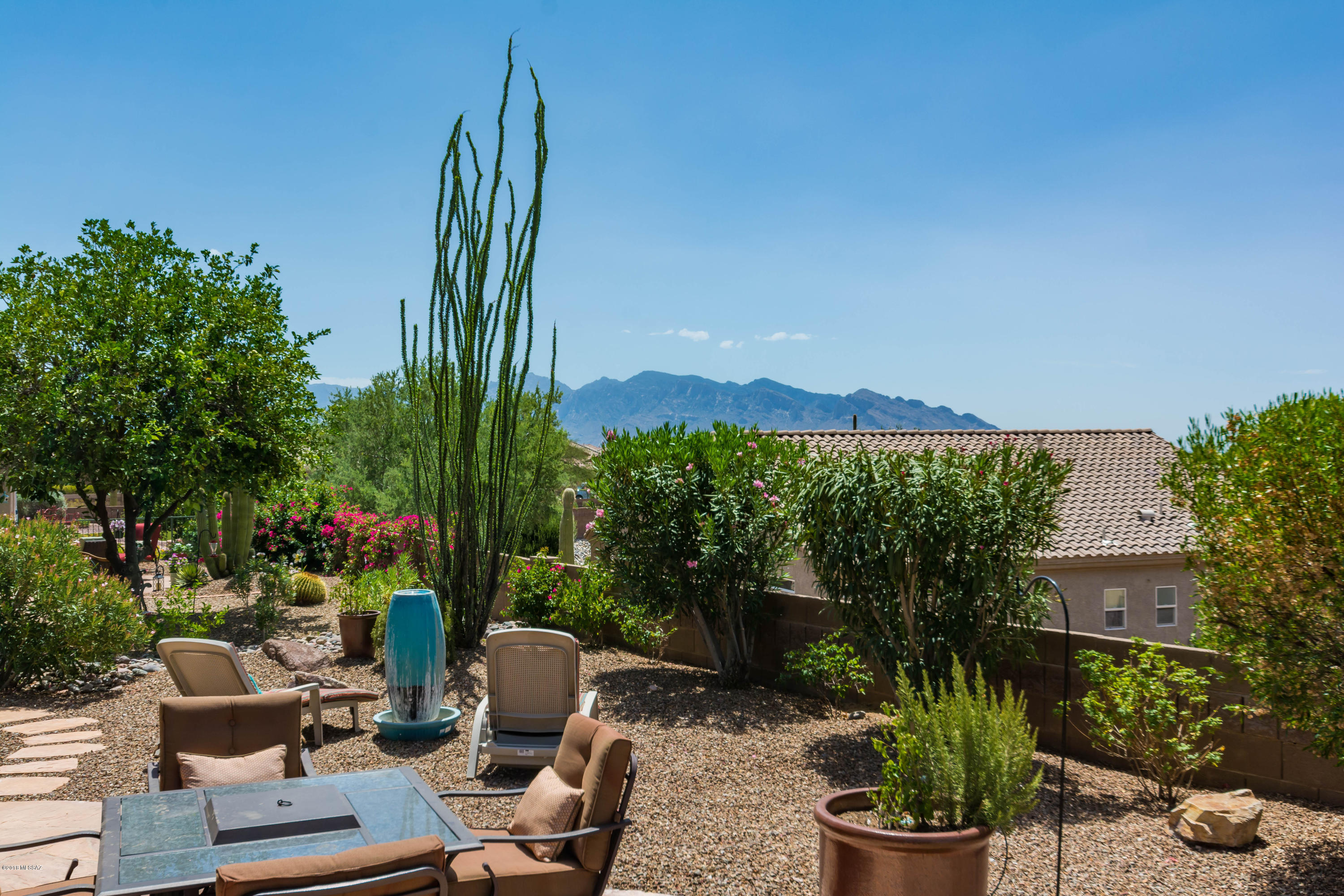 Heritage Highlands At Redhawk (1-392) - Residential